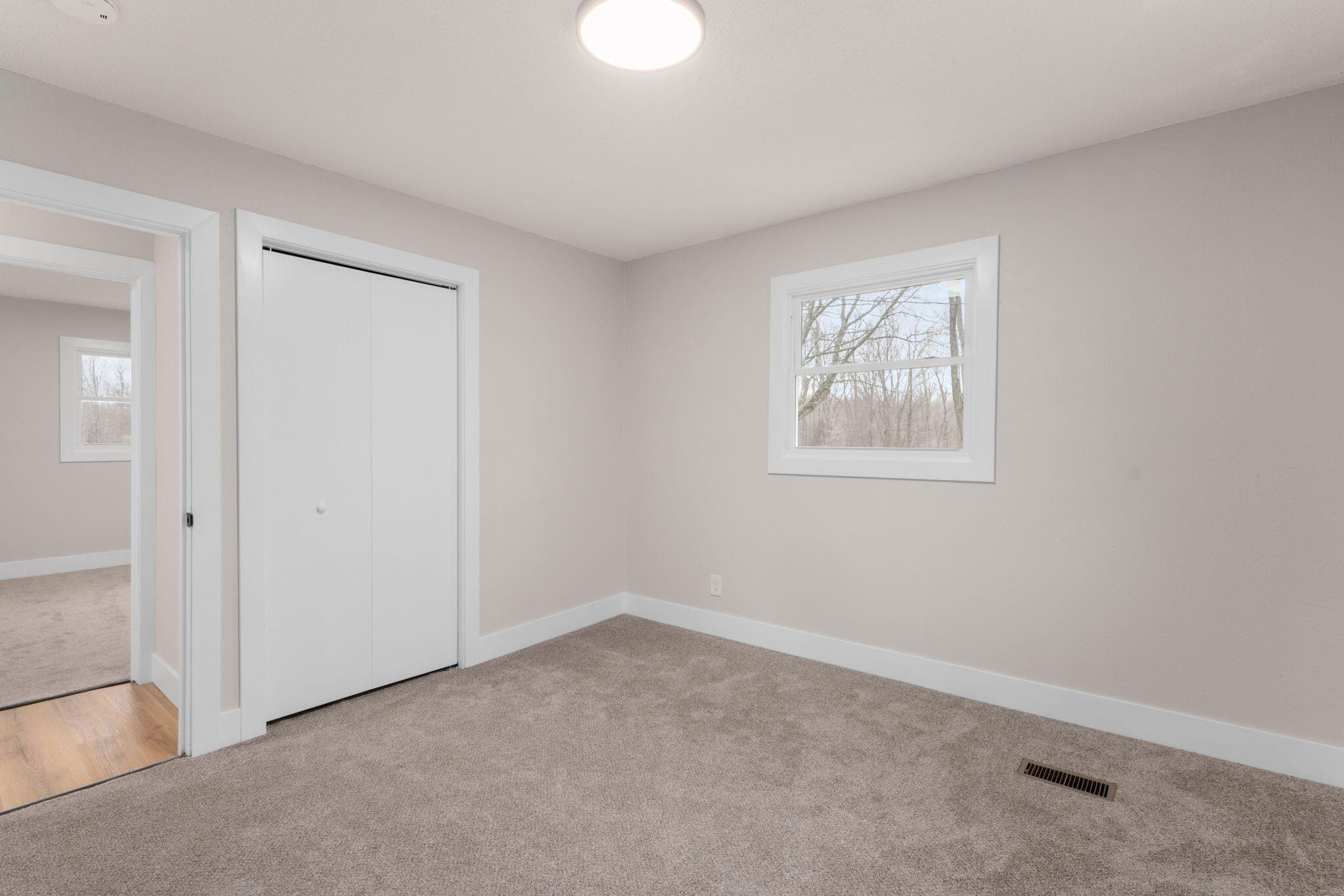 63041 70th Street Watervliet, MI 49098 - Photo 19 of 33 9-web-or-mls-001 (9)