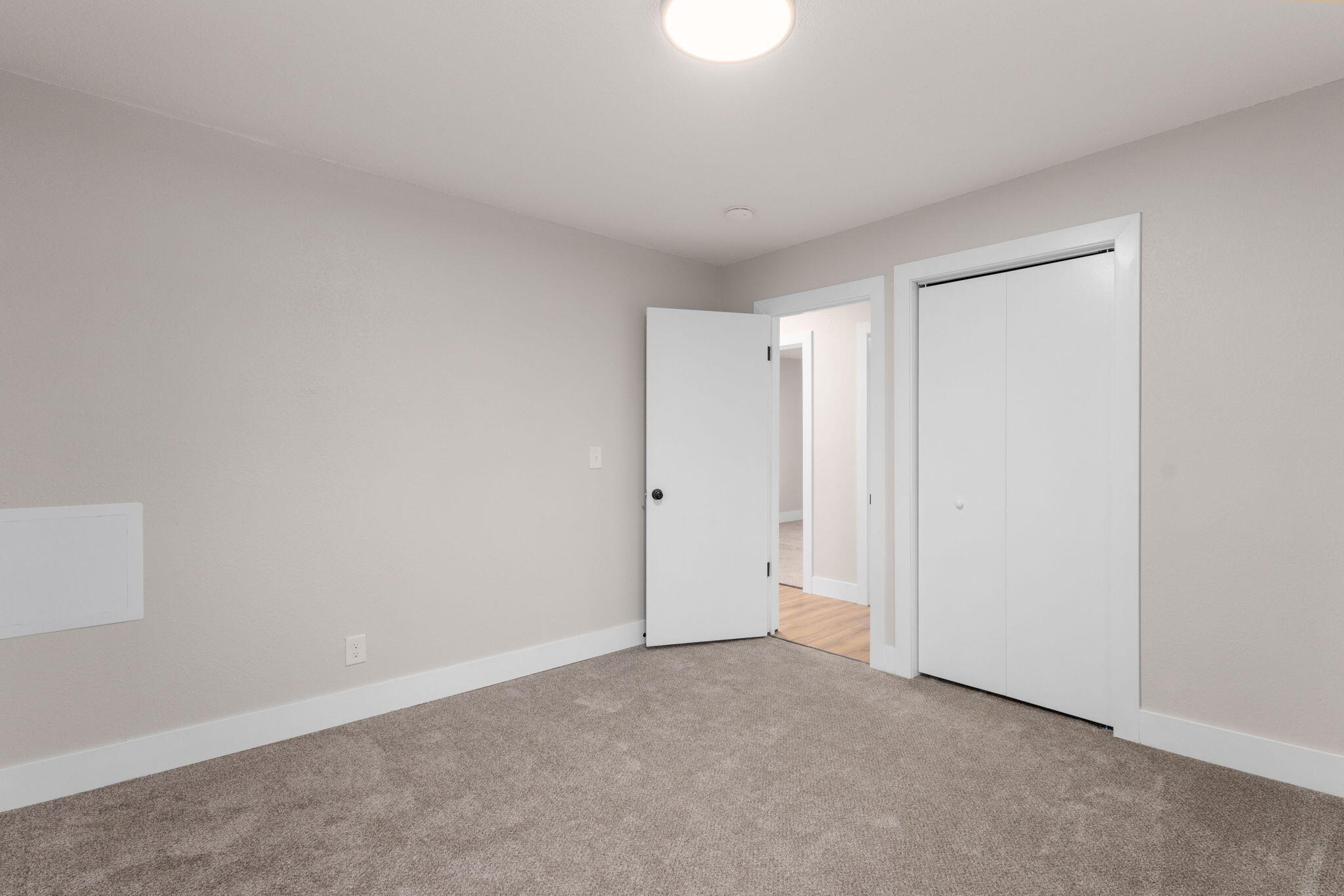 63041 70th Street Watervliet, MI 49098 - Photo 20 of 33 10-web-or-mls-001 (10)