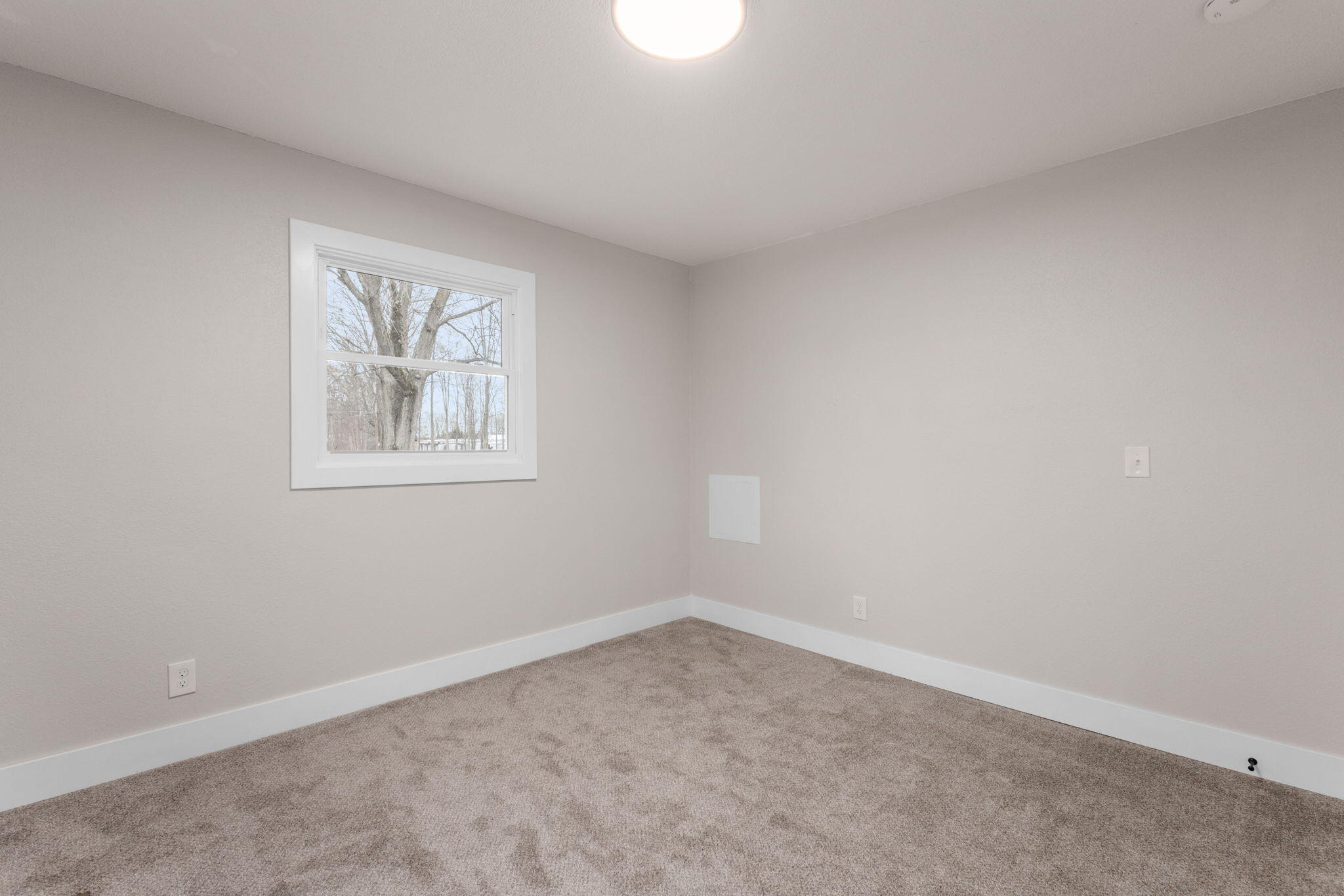 63041 70th Street Watervliet, MI 49098 - Photo 21 of 33 11-web-or-mls-001 (11)