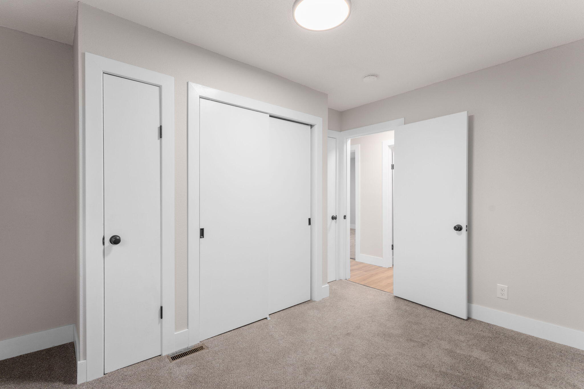 63041 70th Street Watervliet, MI 49098 - Photo 23 of 33 14-web-or-mls-001 (14)