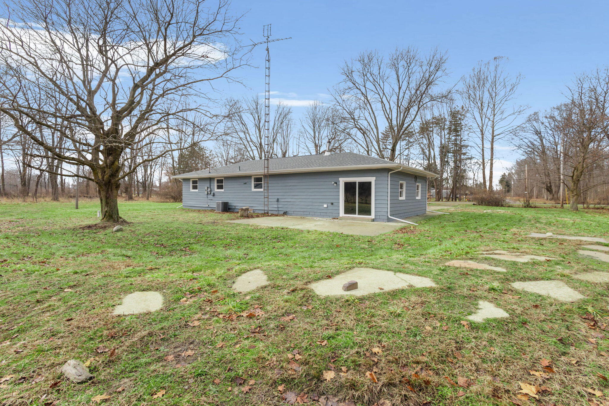 63041 70th Street Watervliet, MI 49098 - Photo 26 of 33 28-web-or-mls-001 (28)