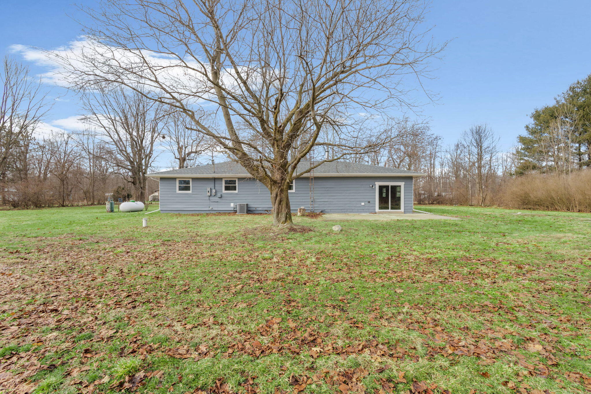 63041 70th Street Watervliet, MI 49098 - Photo 27 of 33 29-web-or-mls-001 (29)