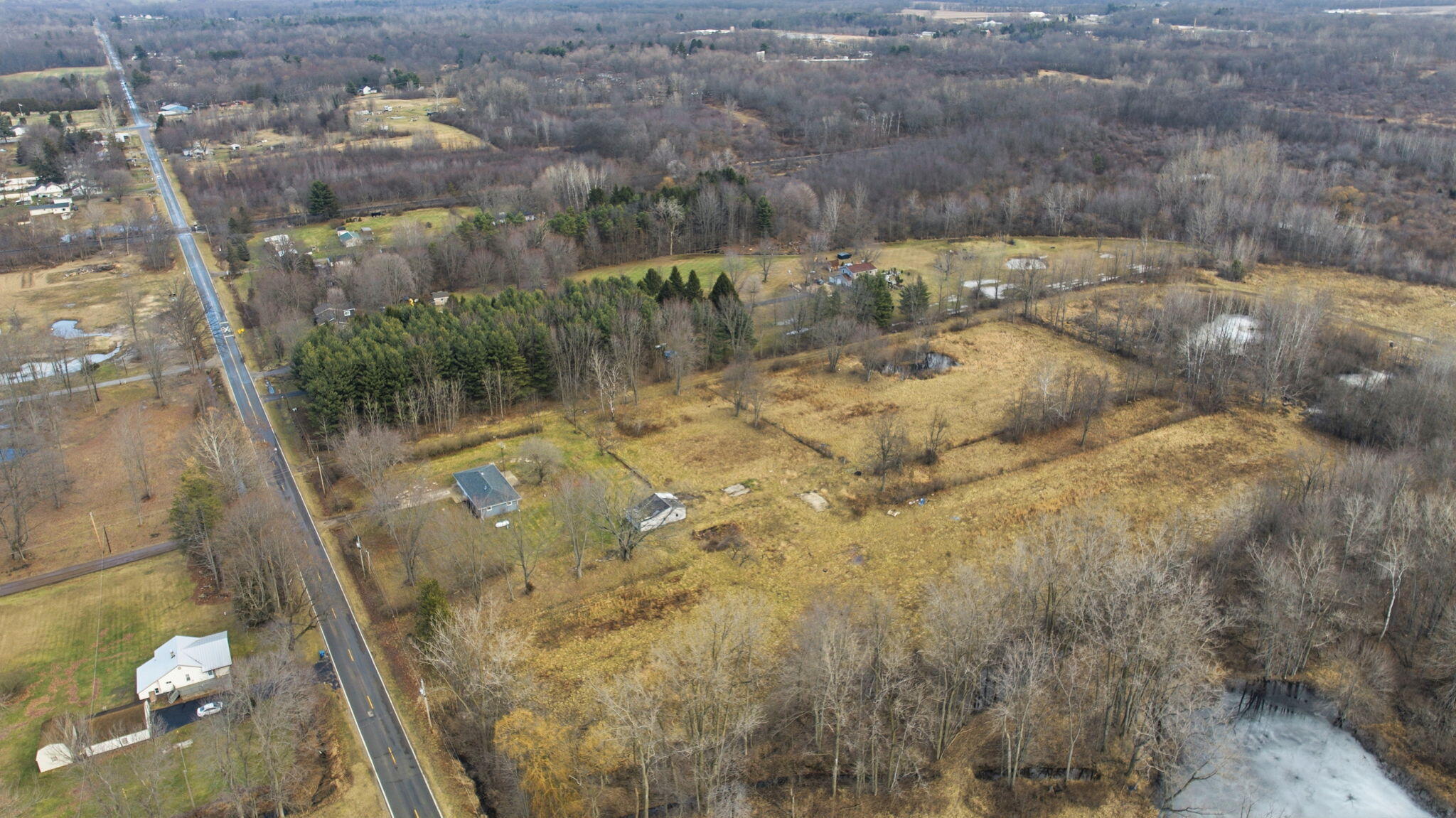 63041 70th Street Watervliet, MI 49098 - Photo 30 of 33 34-web-or-mls-002 (4)