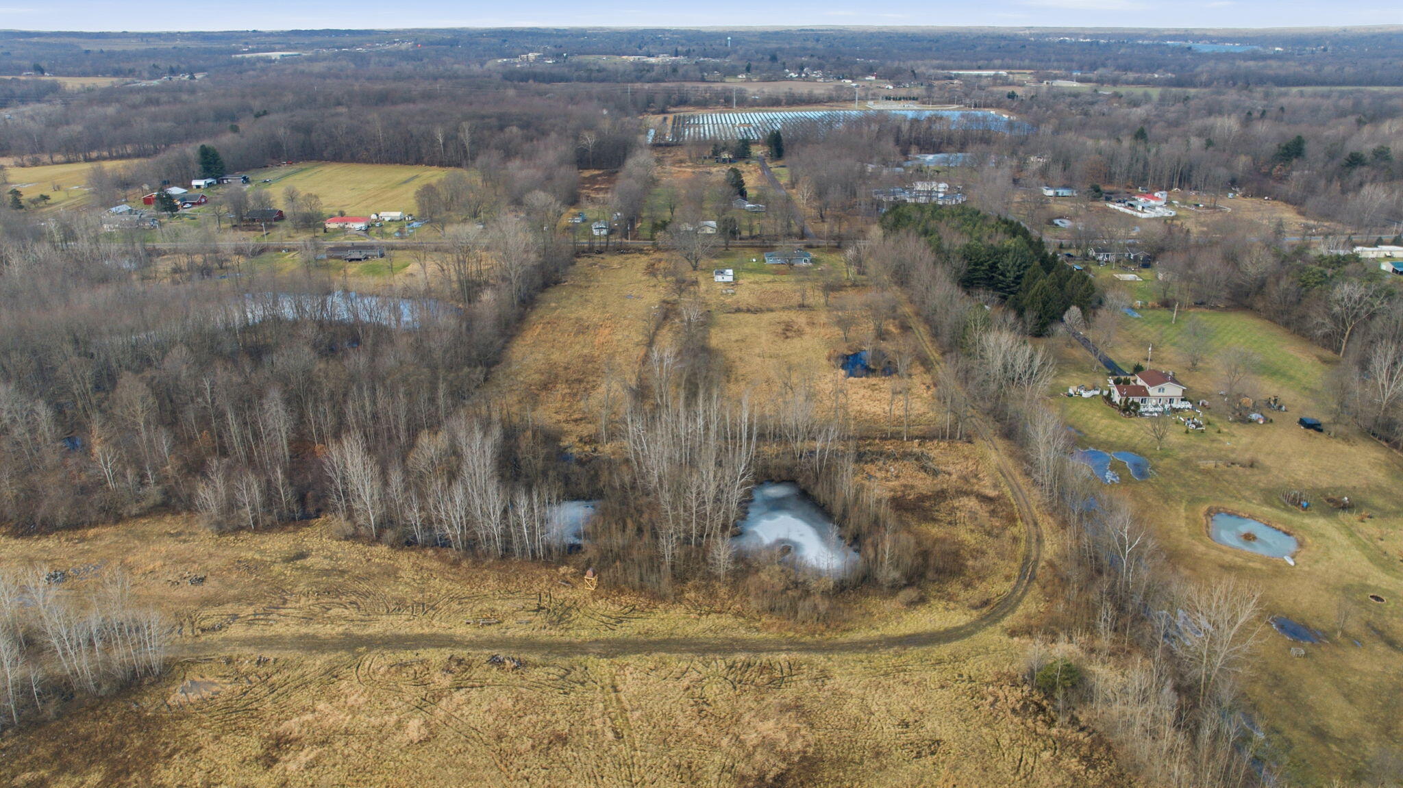 63041 70th Street Watervliet, MI 49098 - Photo 31 of 33 35-web-or-mls-002 (5)