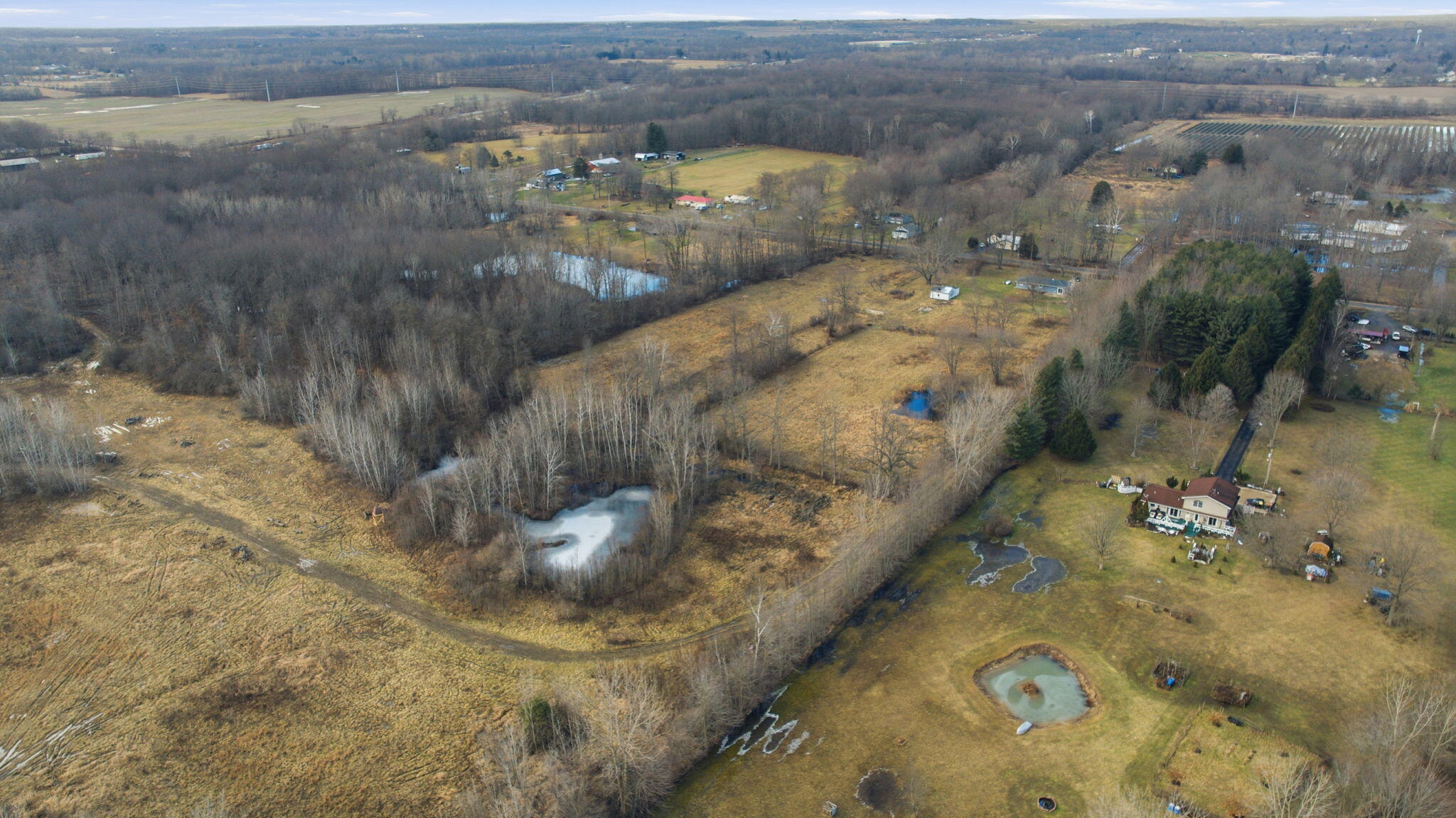 63041 70th Street Watervliet, MI 49098 - Photo 33 of 33 37-web-or-mls-002 (7)