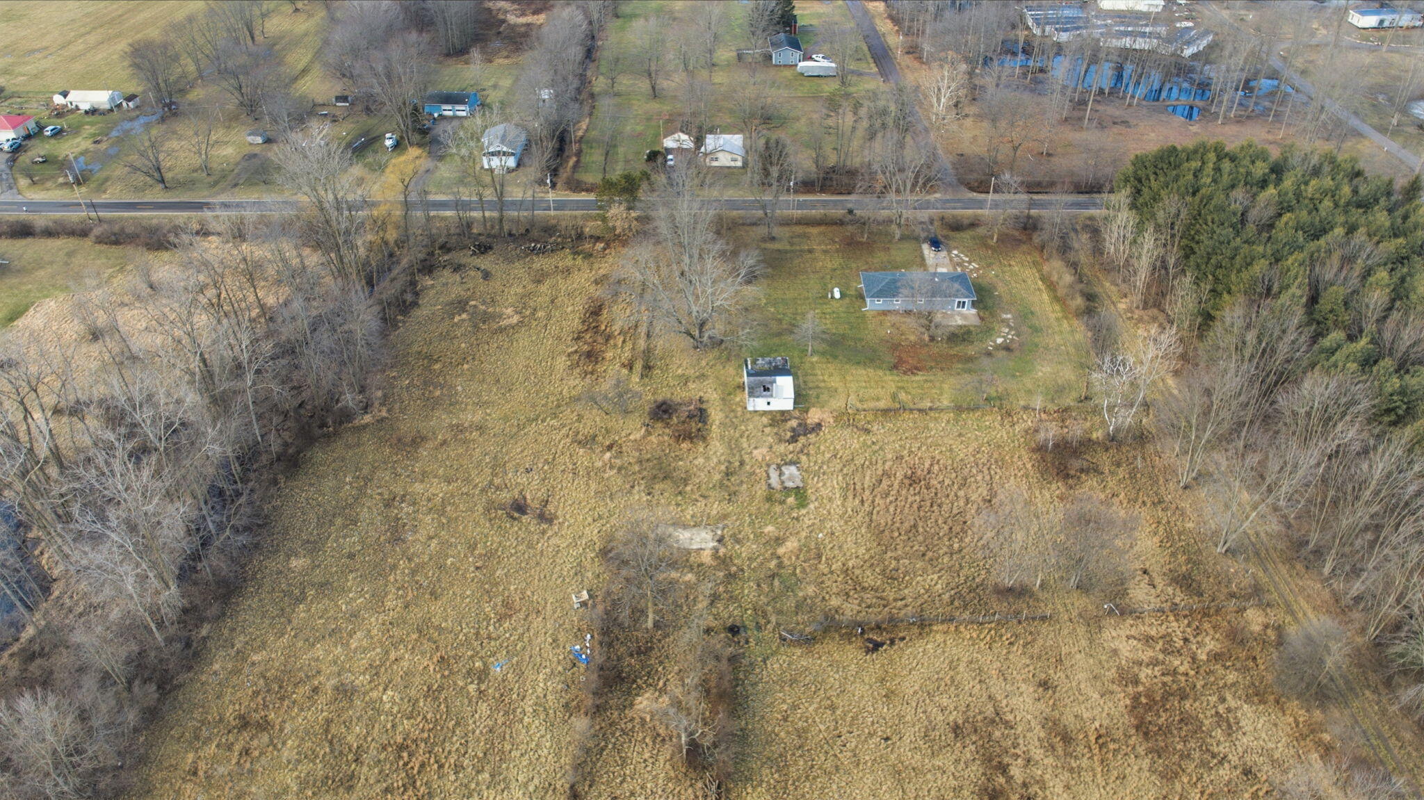 63041 70th Street Watervliet, MI 49098 - Photo 5 of 33 38-web-or-mls-002 (8)