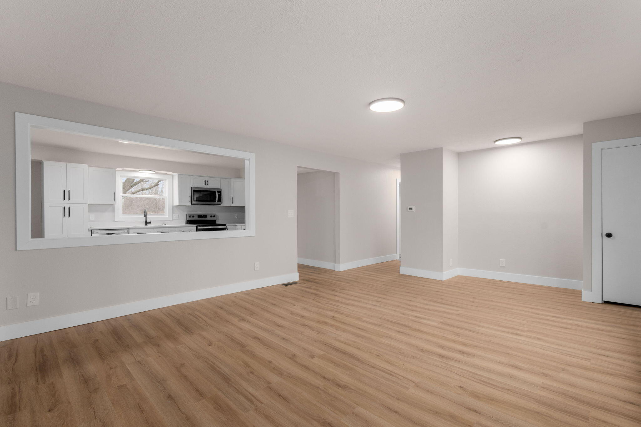 63041 70th Street Watervliet, MI 49098 - Photo 7 of 33 20-web-or-mls-001 (20)