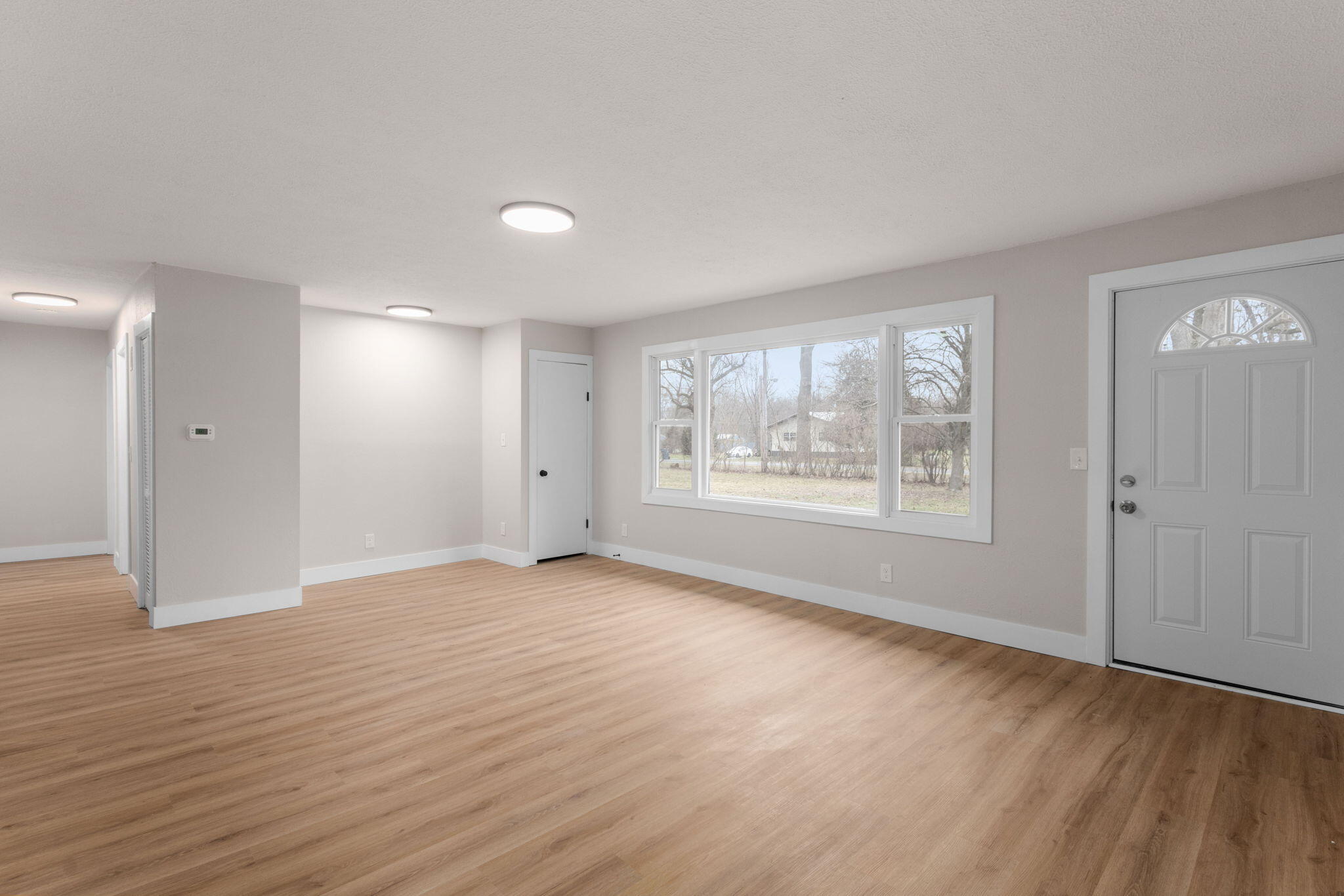 63041 70th Street Watervliet, MI 49098 - Photo 9 of 33 22-web-or-mls-001 (22)