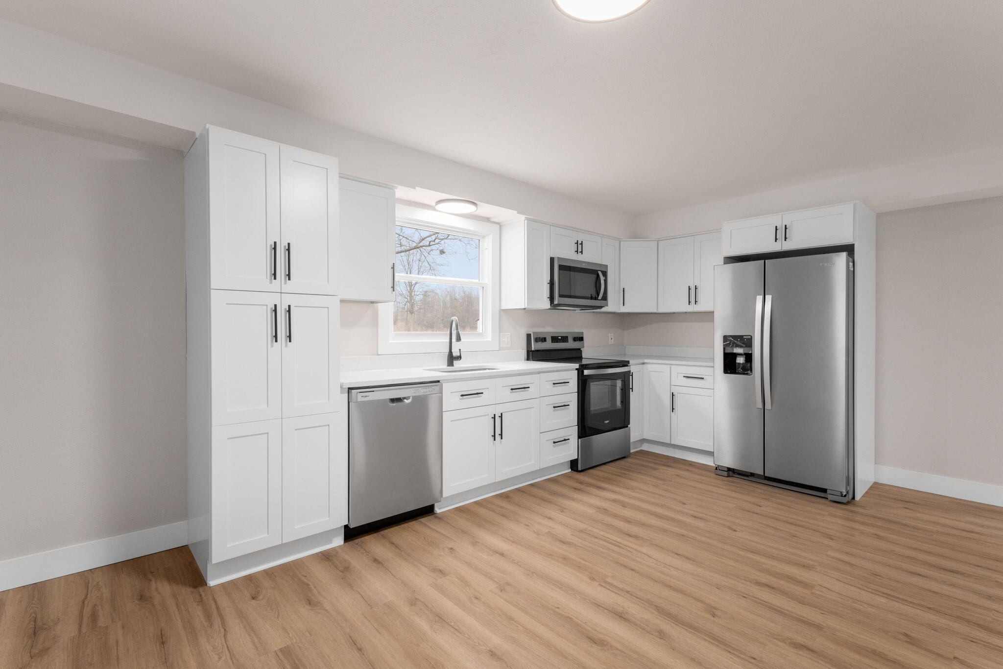 63041 70th Street Watervliet, MI 49098 - Photo 10 of 33 24-web-or-mls-001 (24)