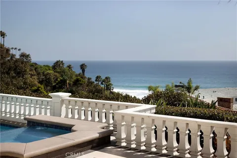 $17,495,000 | 71 Ritz Cove Drive, Dana Point, CA 92629