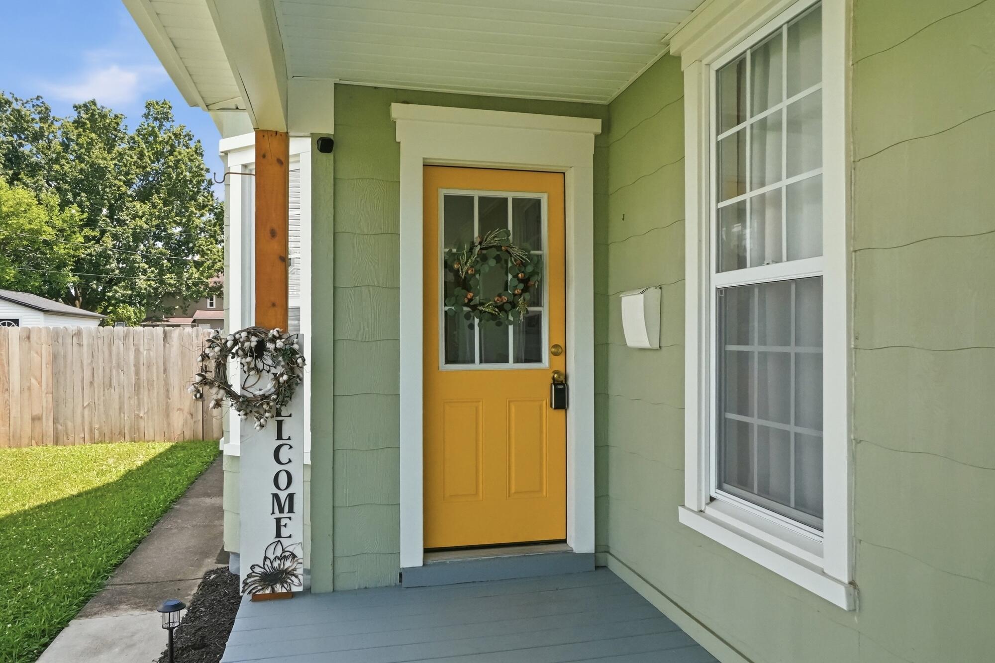 362 Ludlow Avenue Springfield, OH 45505 - Photo 17 of 17 034