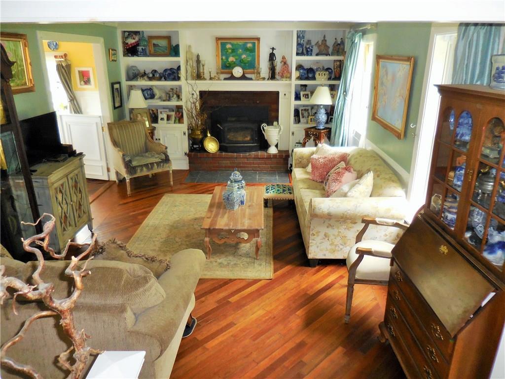 37 Camp Benson Road Newport, ME 04953 - Photo 9 of 35 Photo