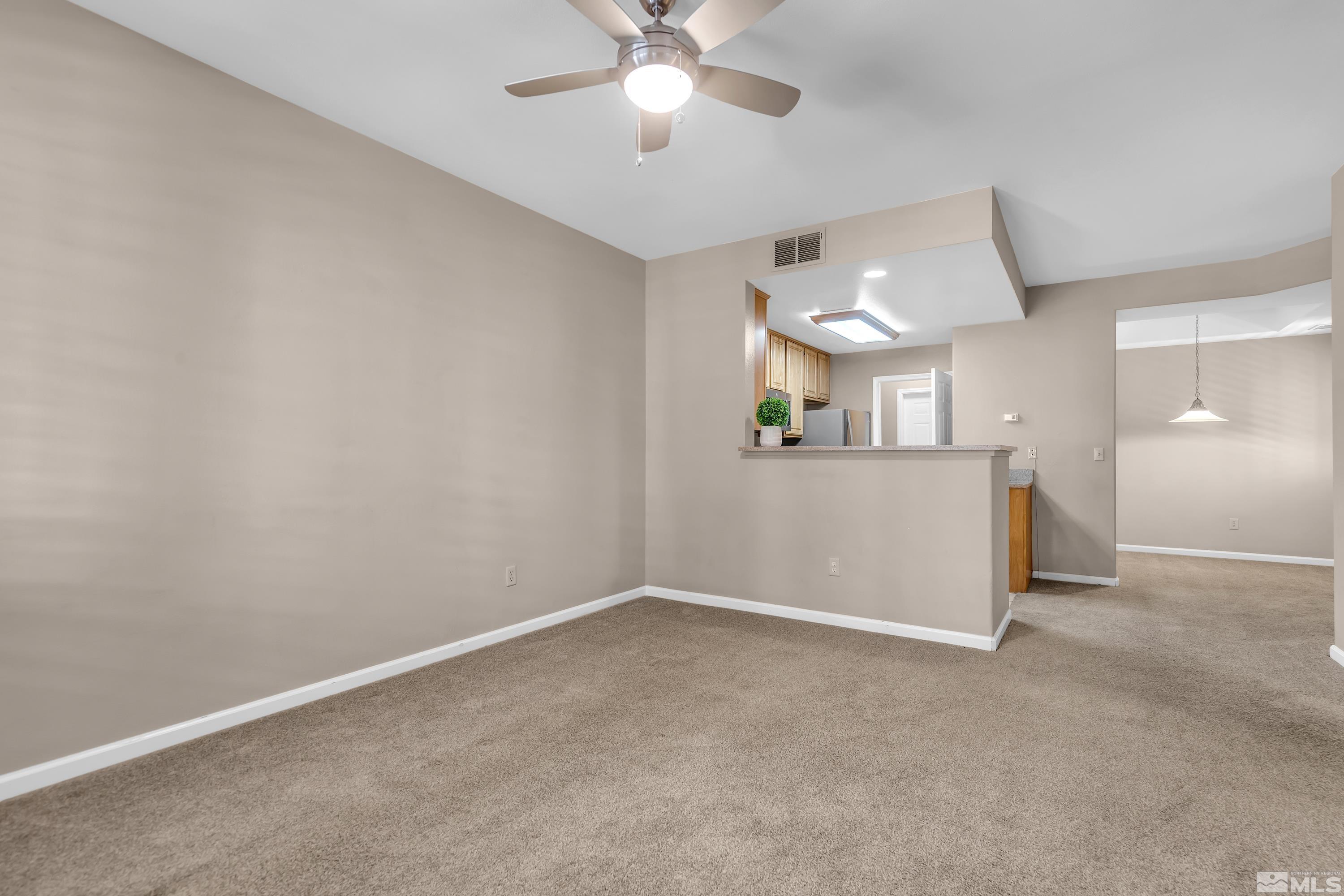900 South Meadows Parkway, Unit 513 Reno, NV 89521 - Photo 11 of 40 Photo 11