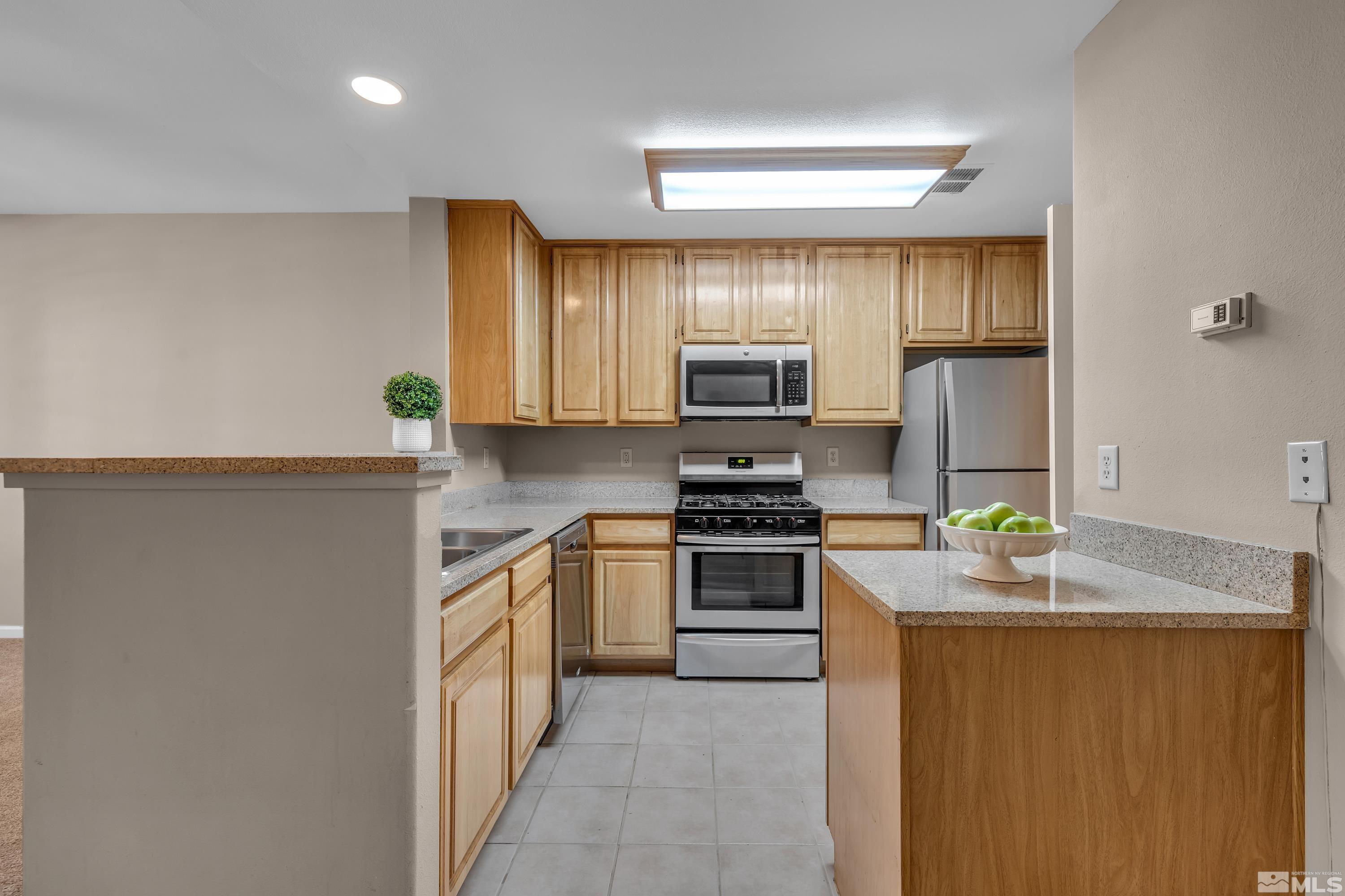 900 South Meadows Parkway, Unit 513 Reno, NV 89521 - Photo 12 of 40 Photo 12