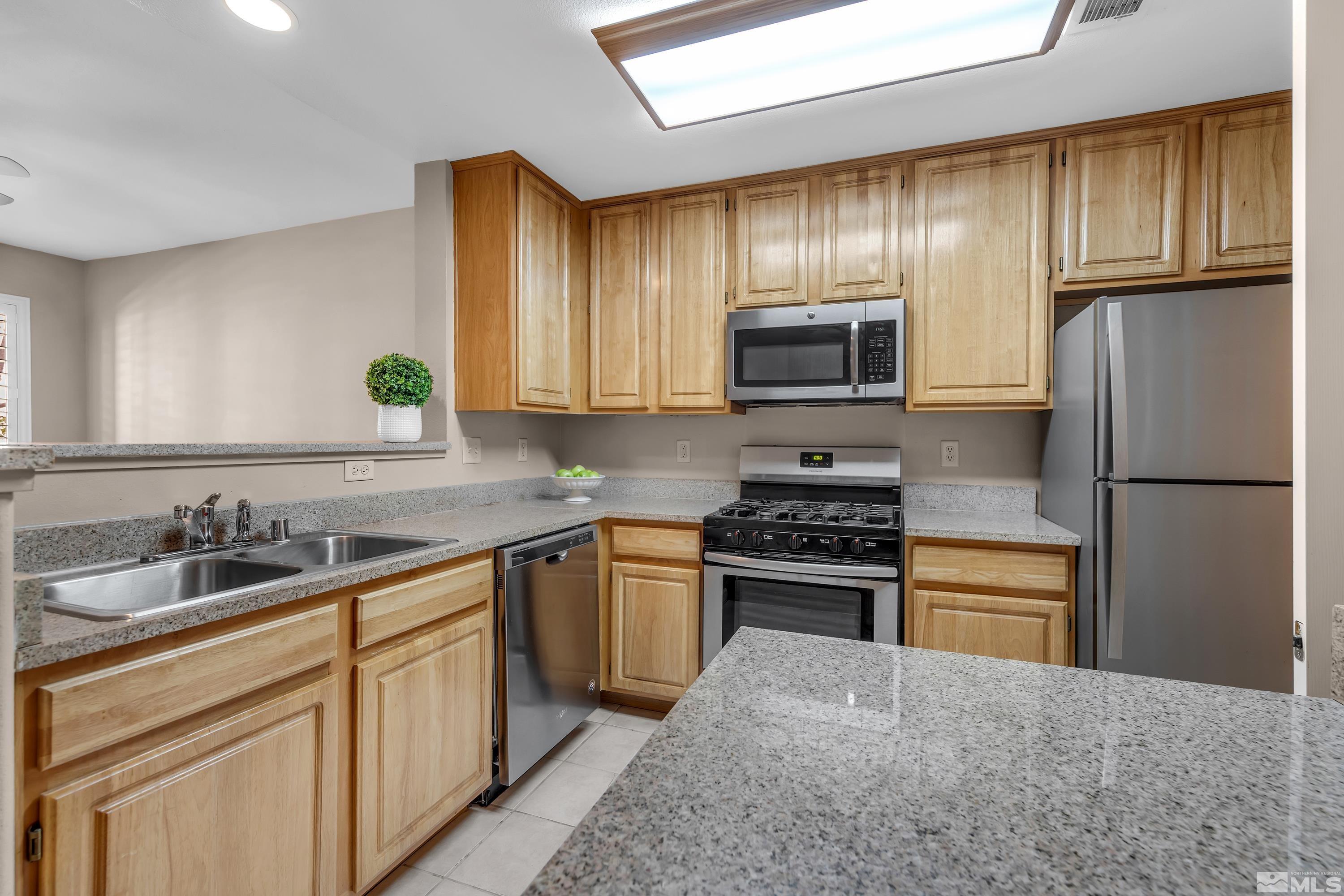 900 South Meadows Parkway, Unit 513 Reno, NV 89521 - Photo 13 of 40 Photo 13