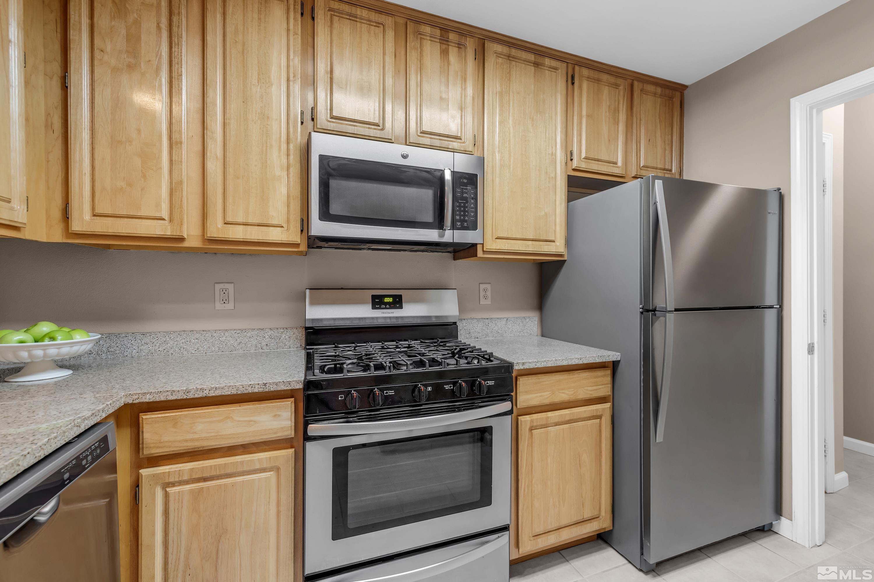 900 South Meadows Parkway, Unit 513 Reno, NV 89521 - Photo 14 of 40 Photo 14
