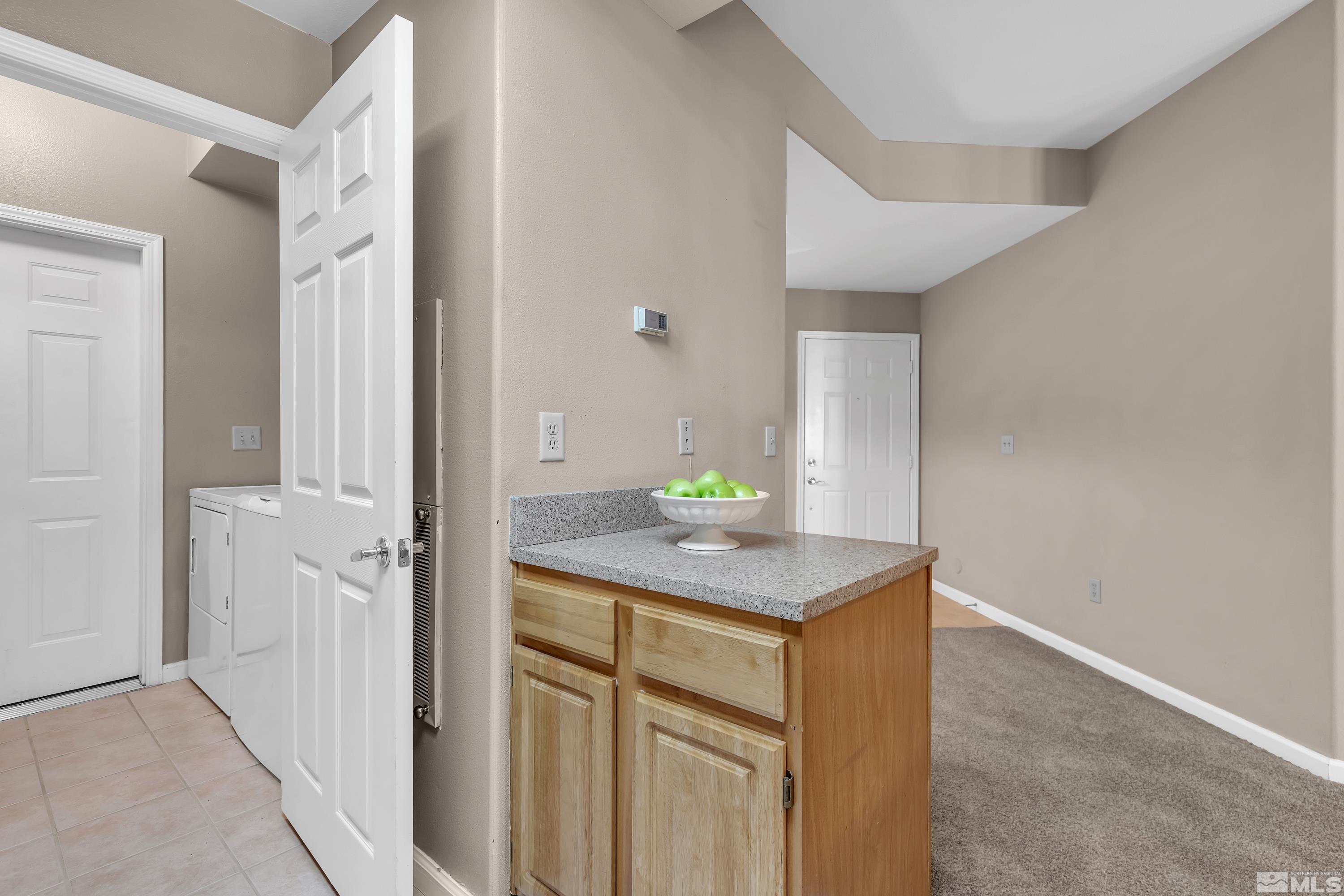 900 South Meadows Parkway, Unit 513 Reno, NV 89521 - Photo 16 of 40 Photo 16