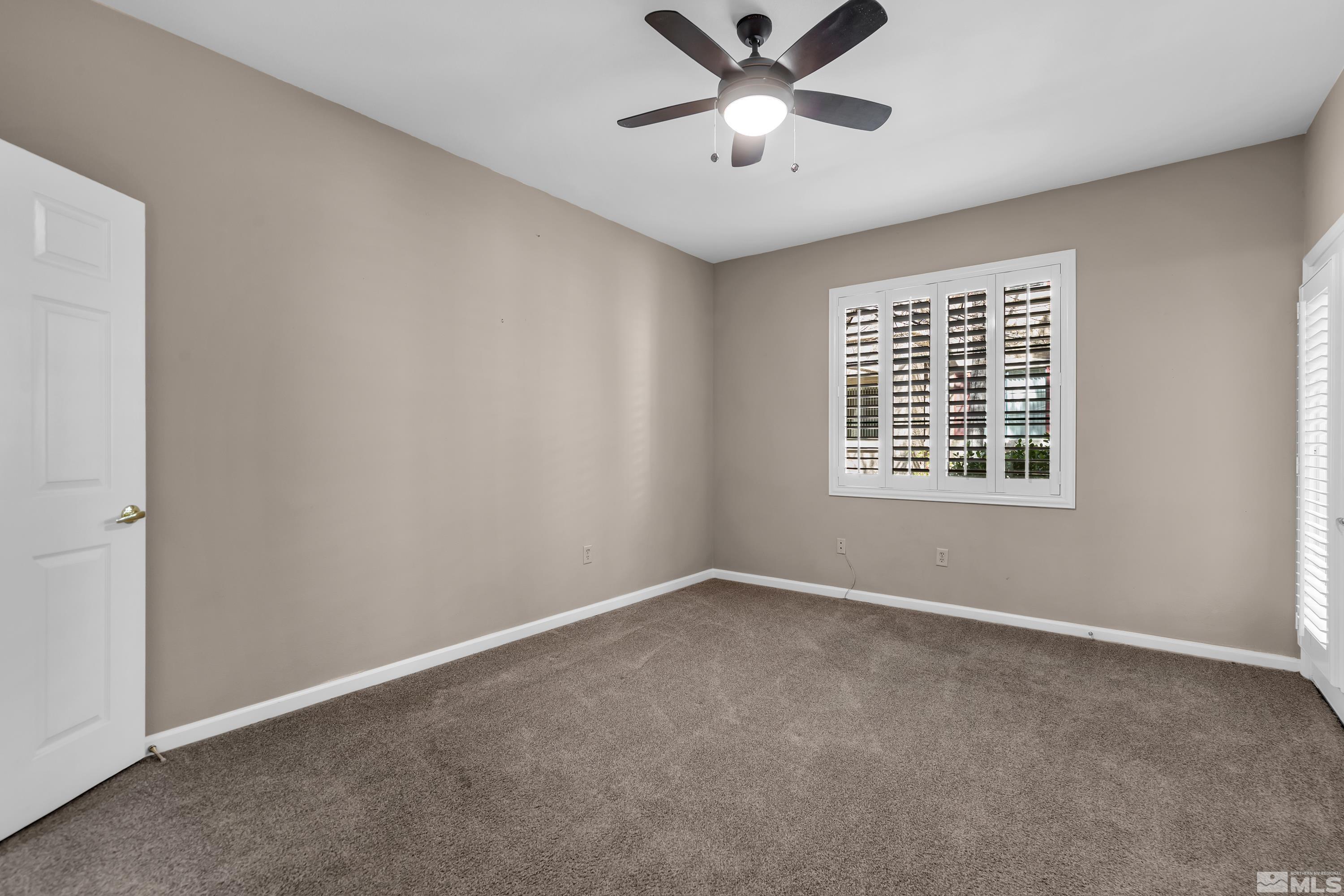 900 South Meadows Parkway, Unit 513 Reno, NV 89521 - Photo 17 of 40 Photo 17