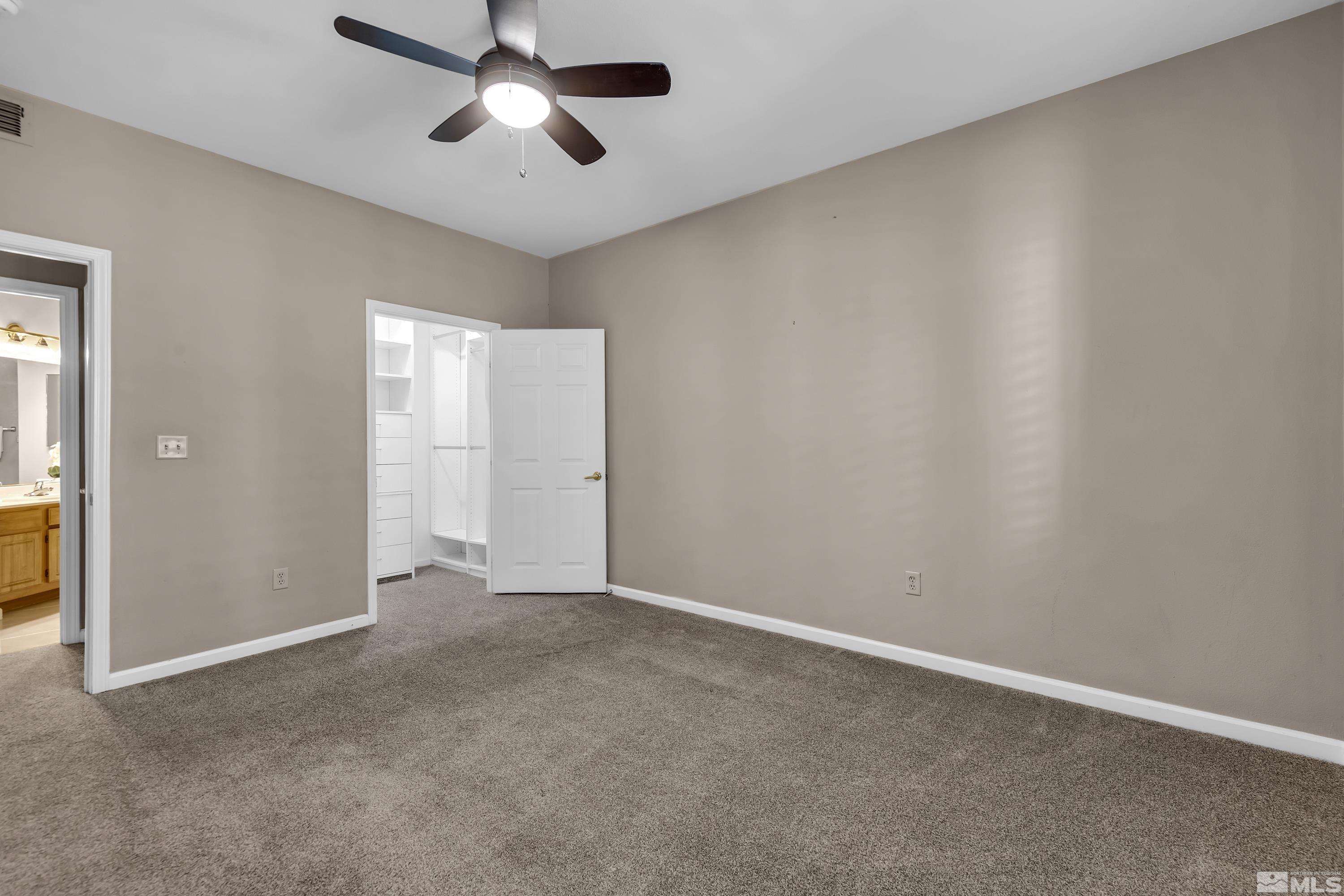 900 South Meadows Parkway, Unit 513 Reno, NV 89521 - Photo 18 of 40 Photo 18