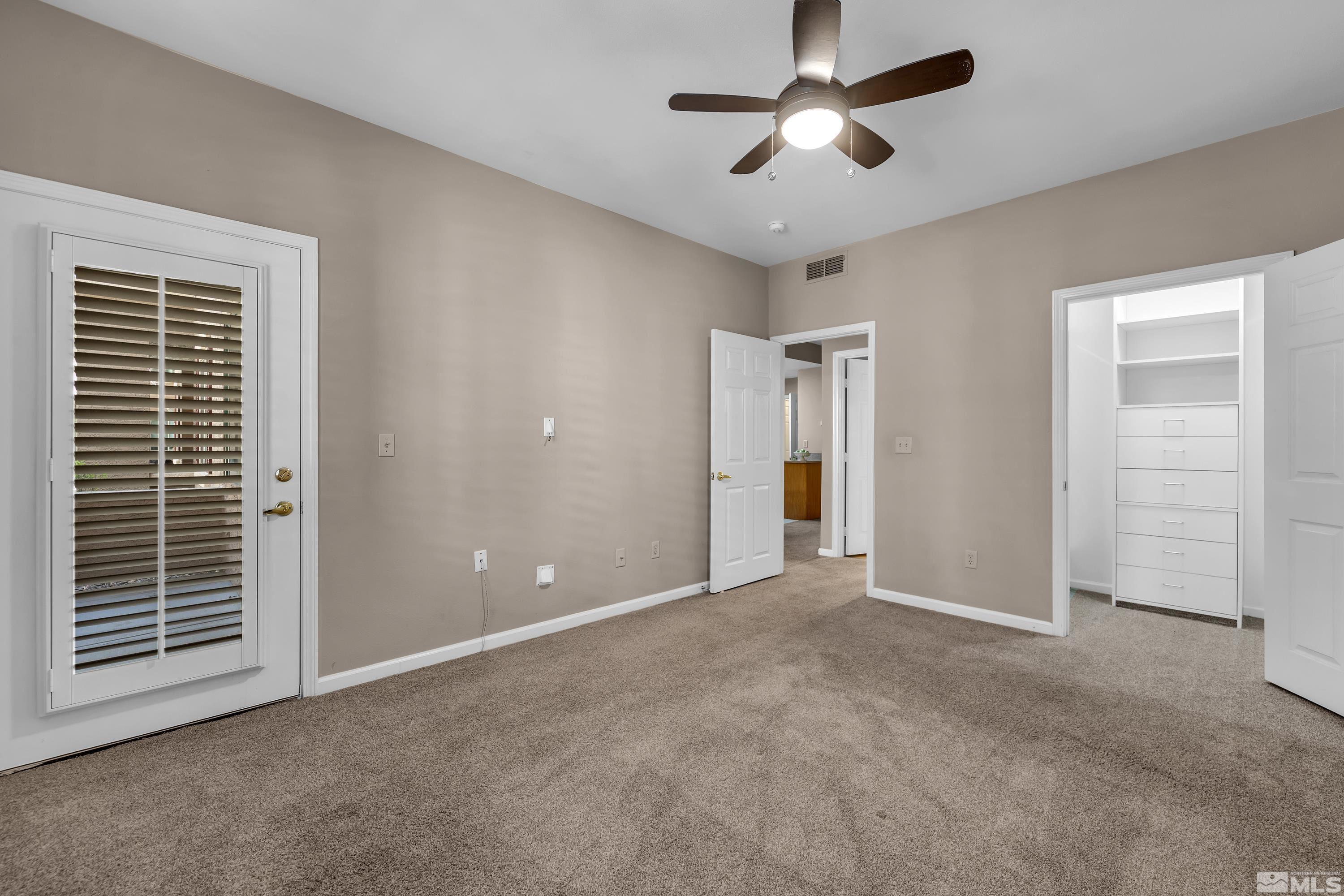 900 South Meadows Parkway, Unit 513 Reno, NV 89521 - Photo 19 of 40 Photo 19