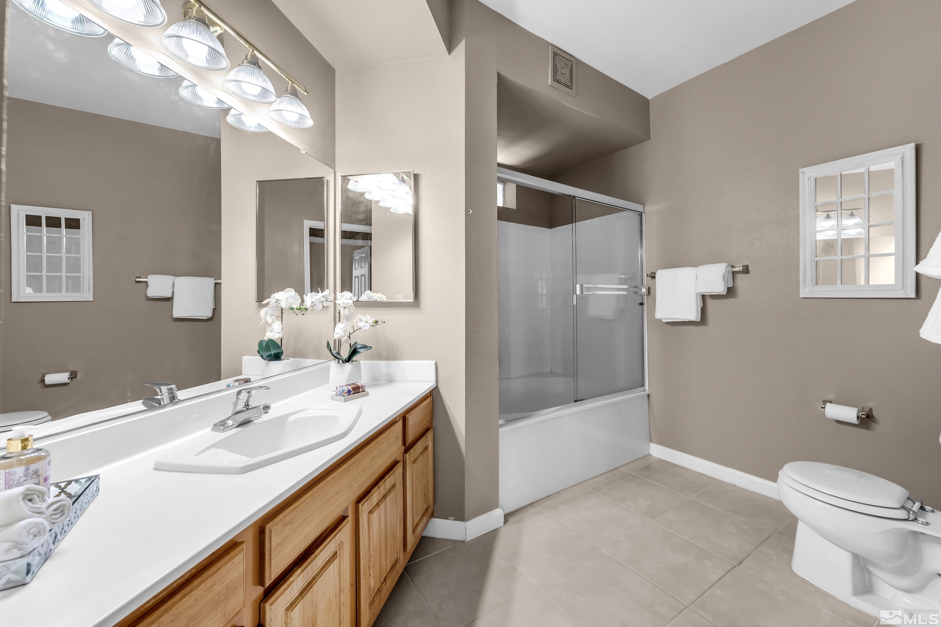 900 South Meadows Parkway, Unit 513 Reno, NV 89521 - Photo 21 of 40 Photo 21