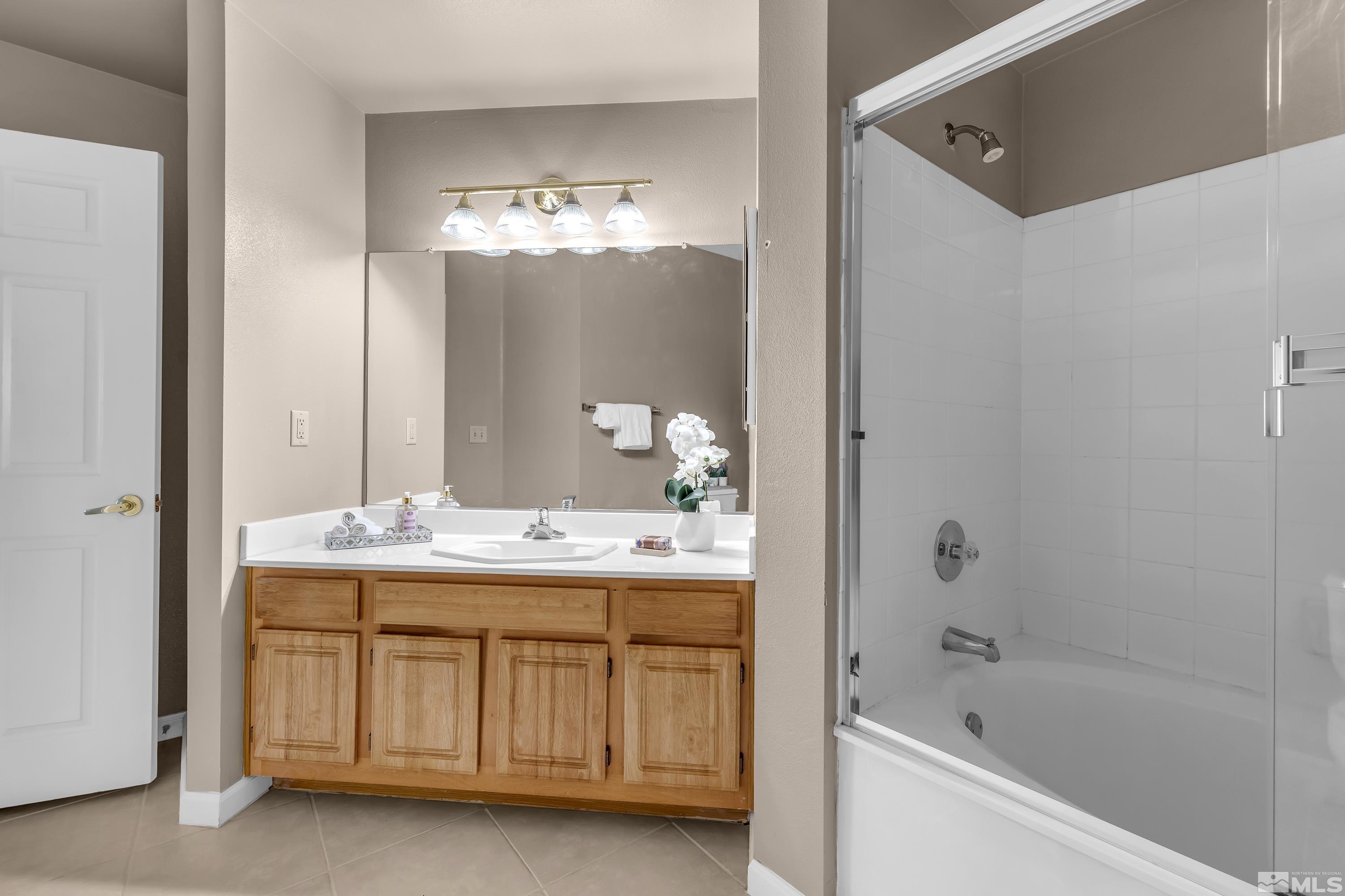 900 South Meadows Parkway, Unit 513 Reno, NV 89521 - Photo 22 of 40 Photo 22