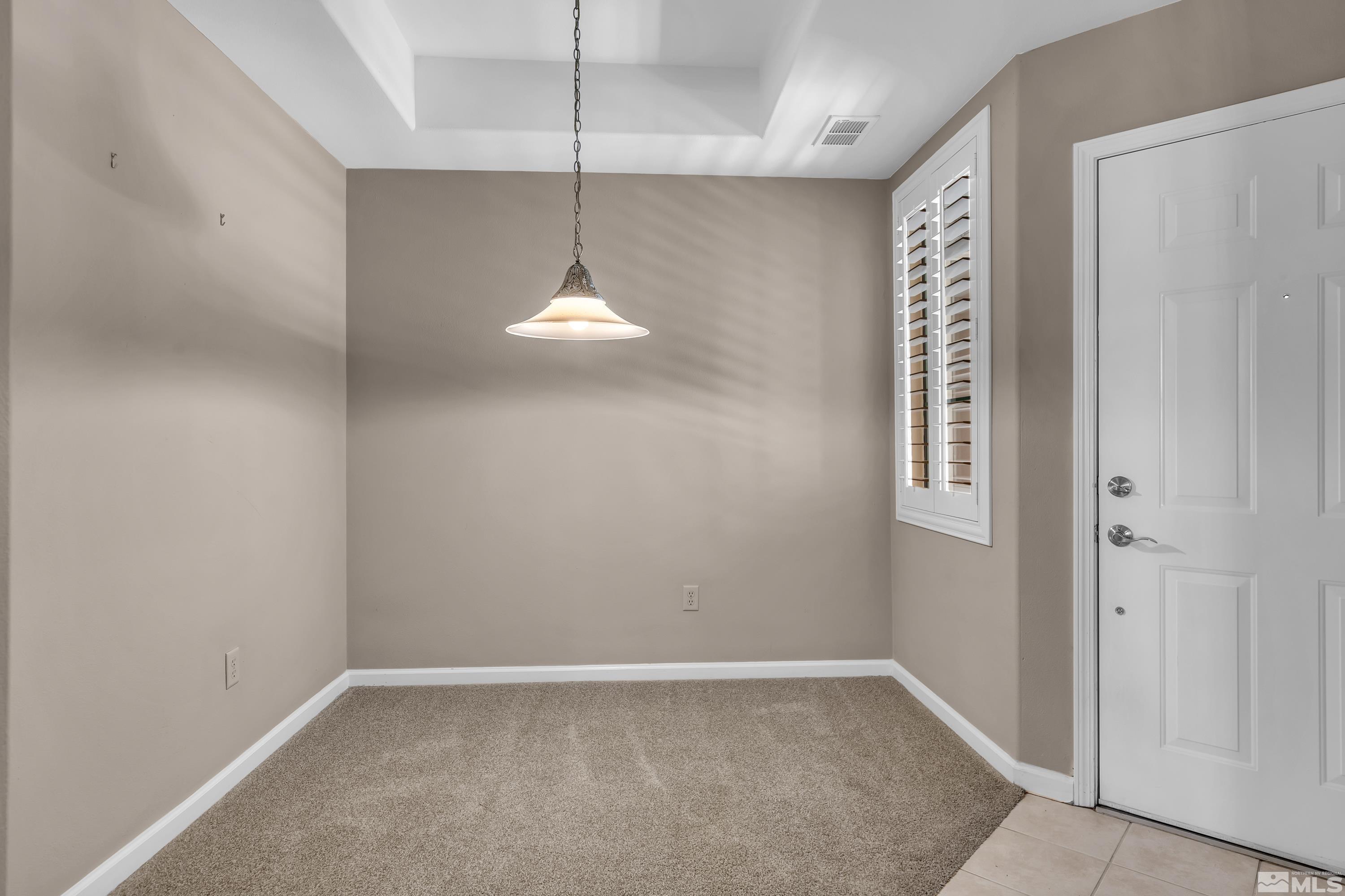900 South Meadows Parkway, Unit 513 Reno, NV 89521 - Photo 23 of 40 Photo 23