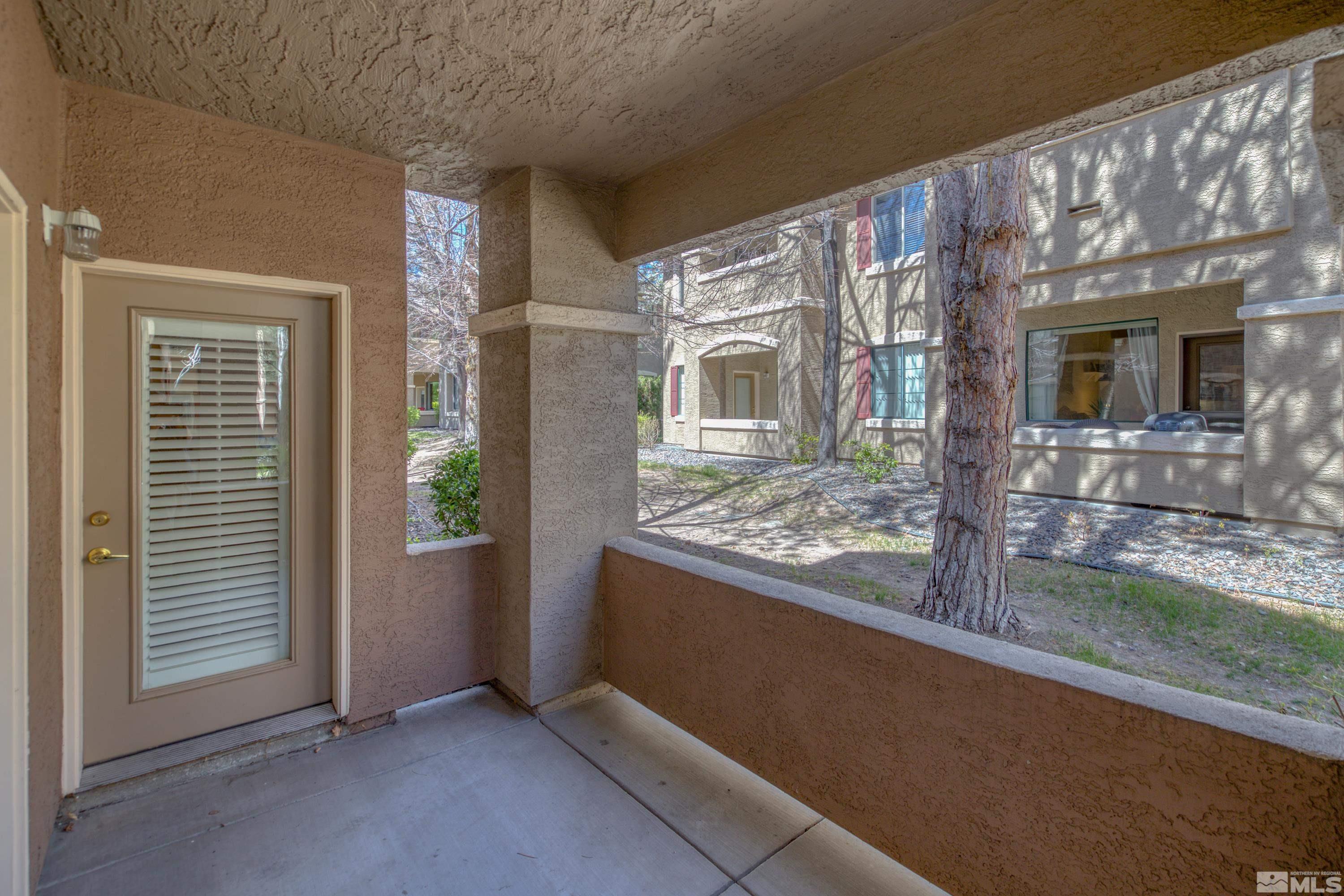 900 South Meadows Parkway, Unit 513 Reno, NV 89521 - Photo 24 of 40 Photo 24