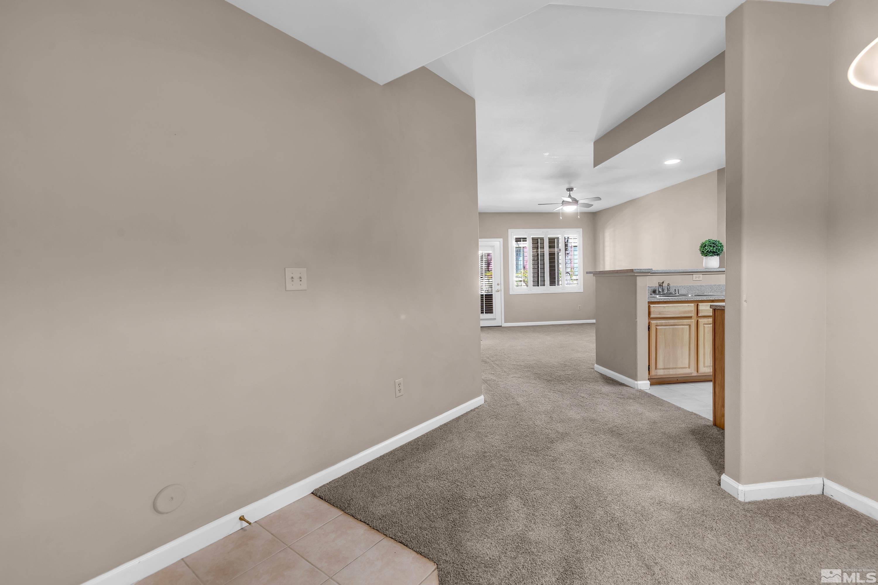 900 South Meadows Parkway, Unit 513 Reno, NV 89521 - Photo 25 of 40 Photo 25