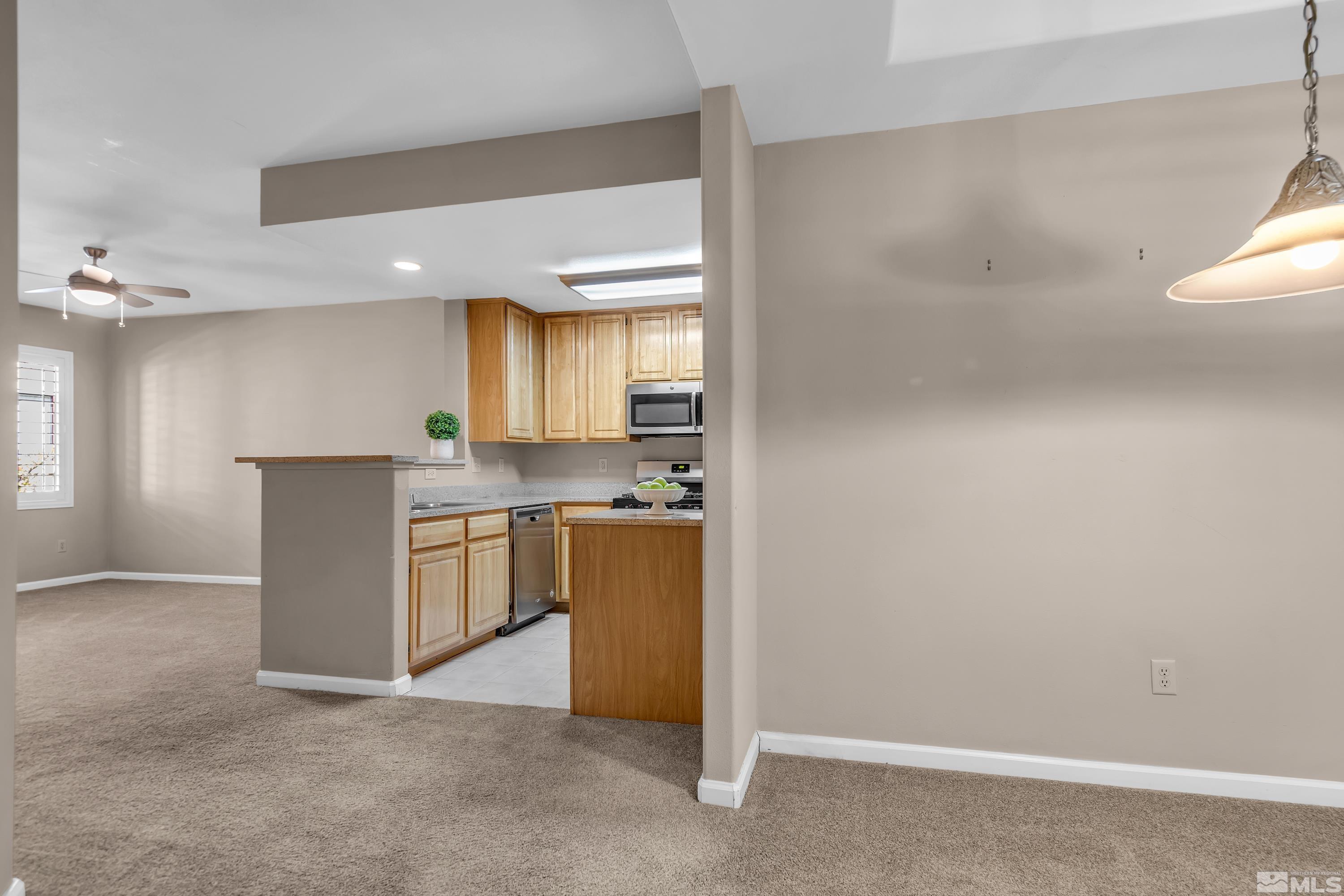 900 South Meadows Parkway, Unit 513 Reno, NV 89521 - Photo 26 of 40 Photo 26