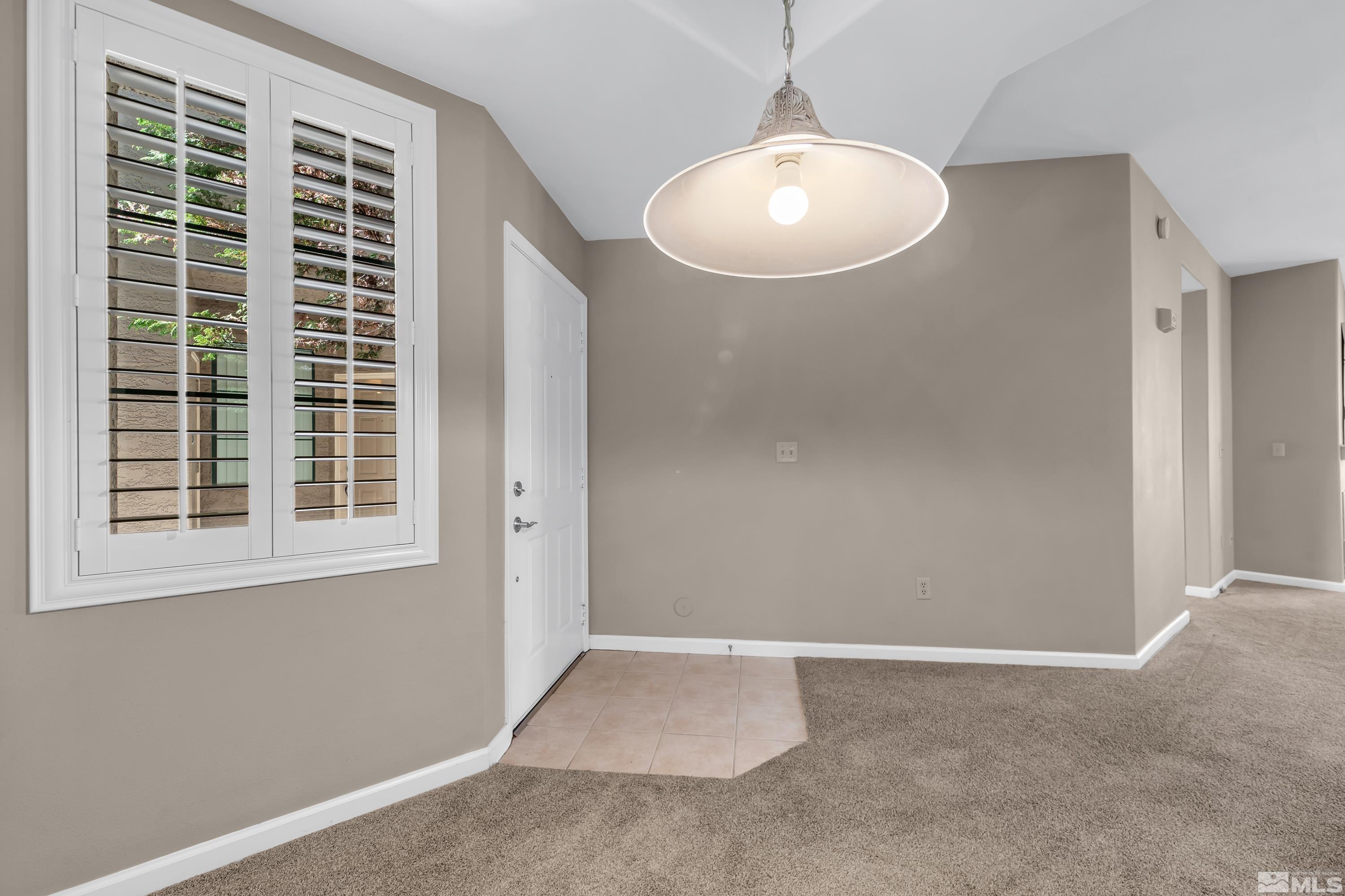 900 South Meadows Parkway, Unit 513 Reno, NV 89521 - Photo 27 of 40 Photo 27