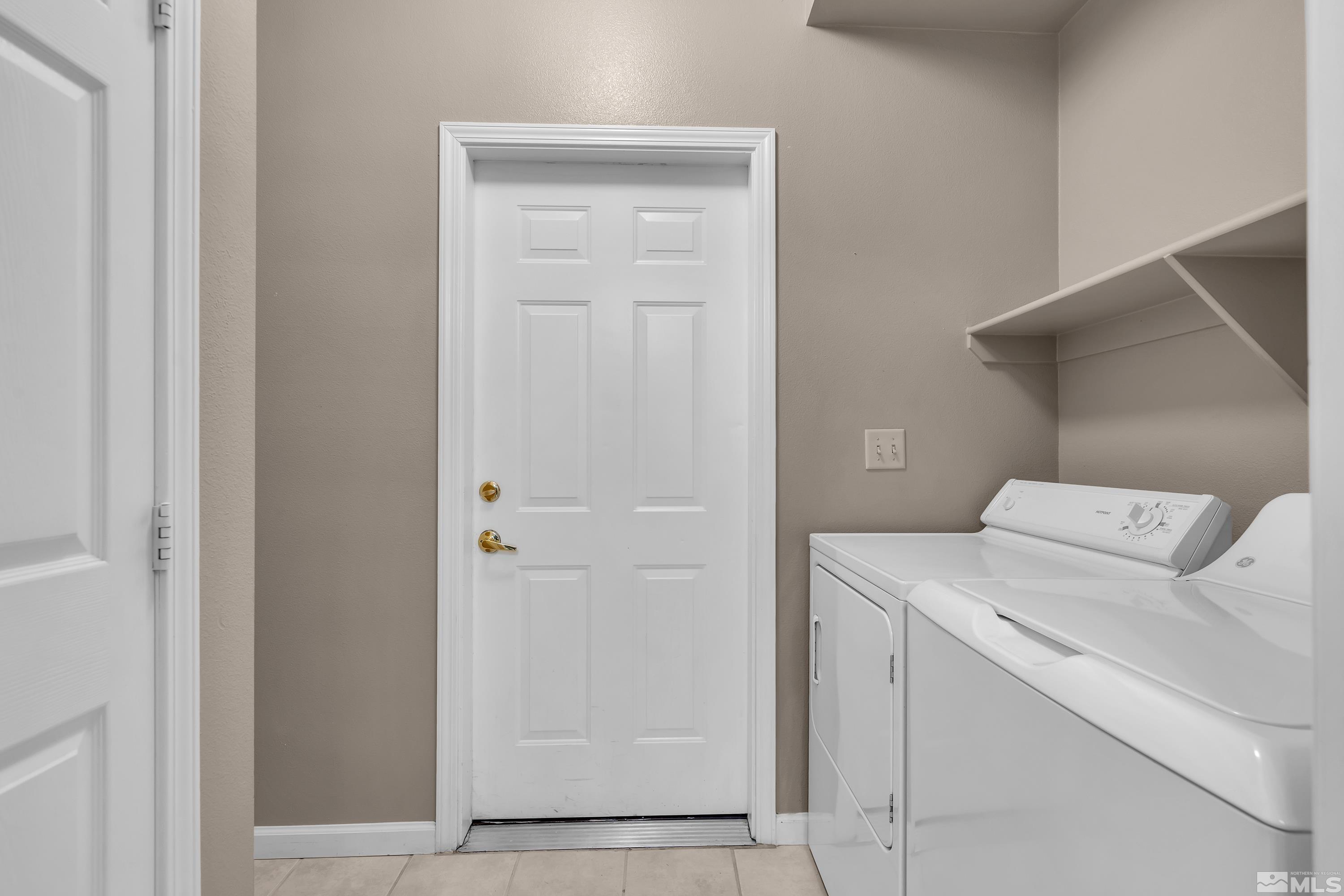 900 South Meadows Parkway, Unit 513 Reno, NV 89521 - Photo 28 of 40 Photo 28