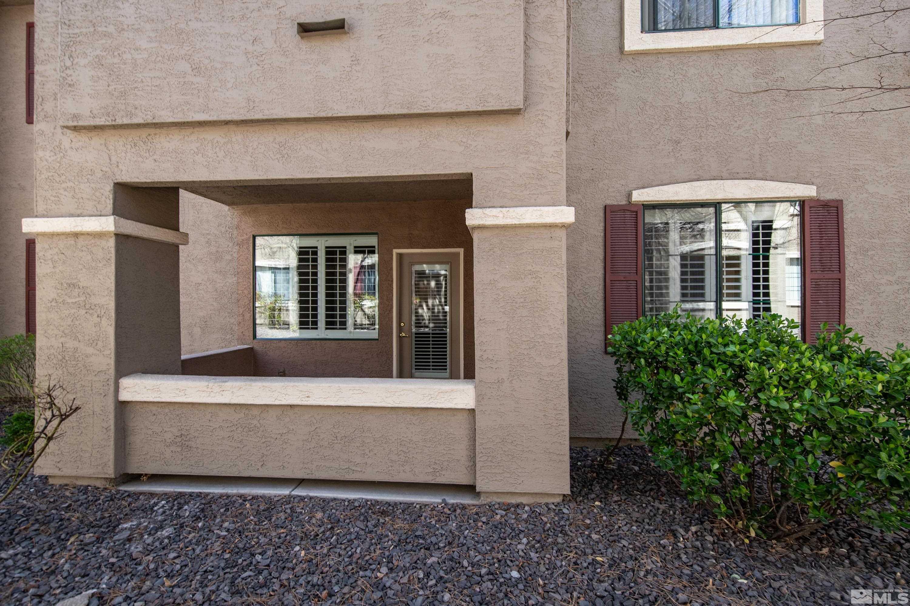 900 South Meadows Parkway, Unit 513 Reno, NV 89521 - Photo 29 of 40 Photo 29
