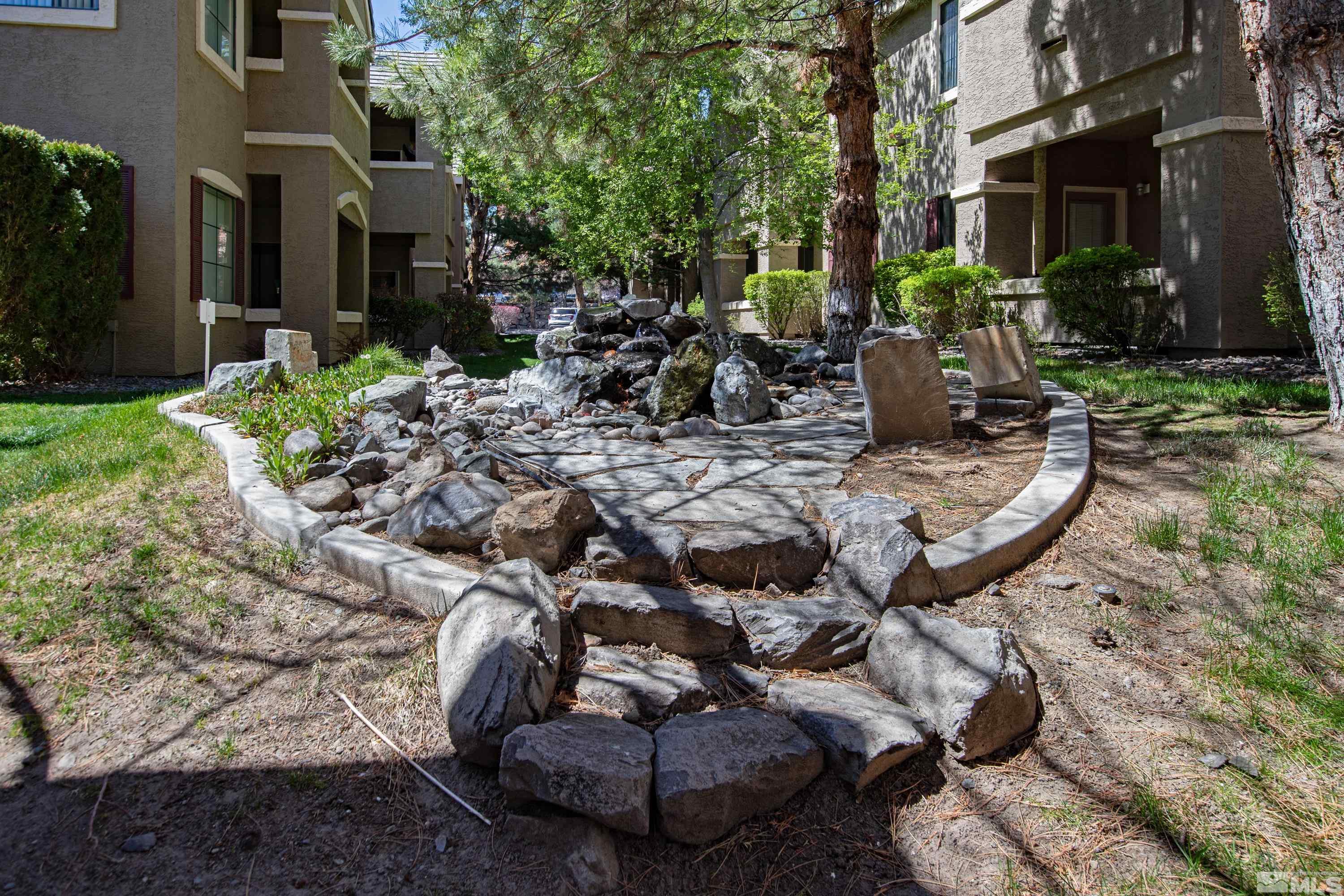 900 South Meadows Parkway, Unit 513 Reno, NV 89521 - Photo 30 of 40 Photo 30