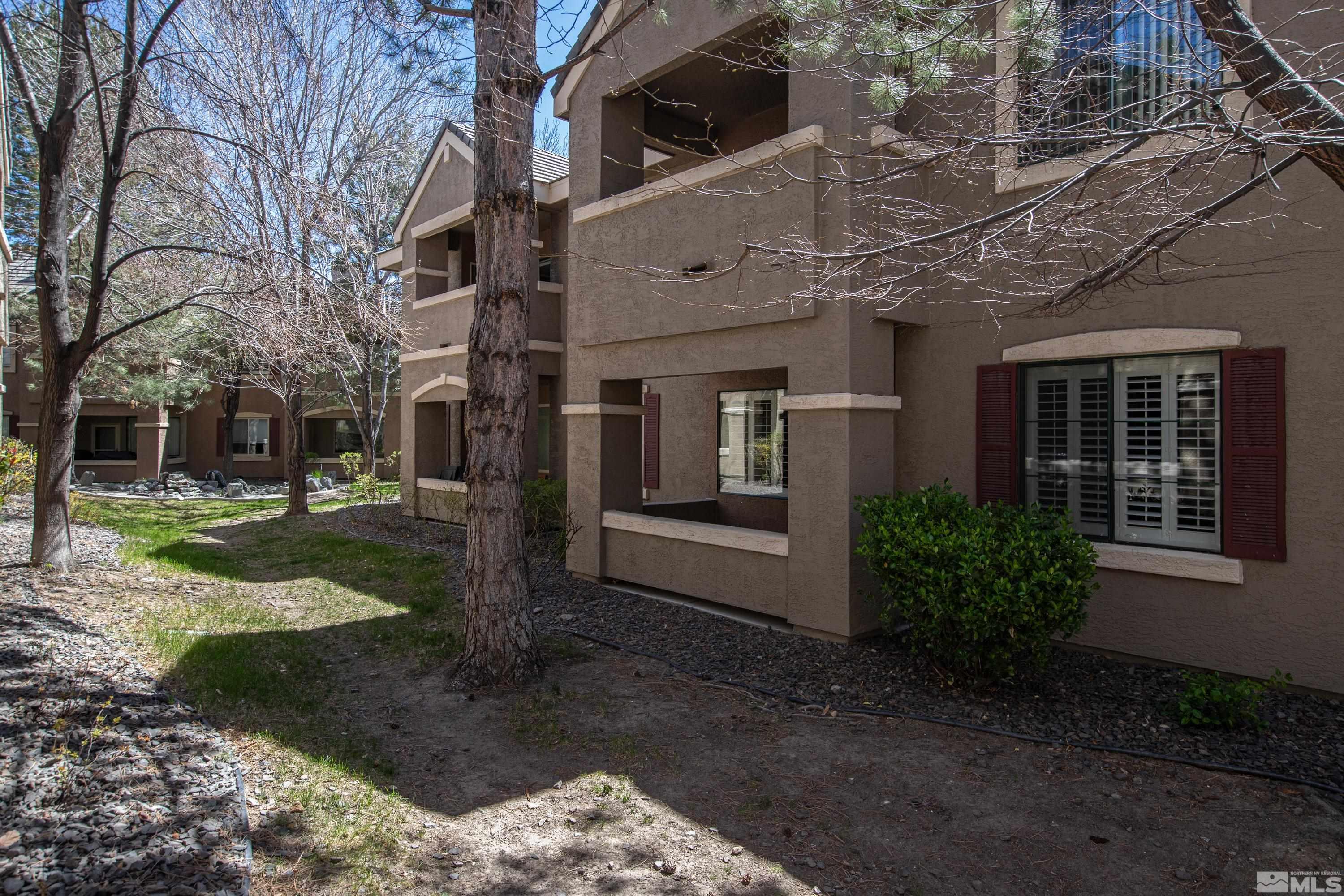 900 South Meadows Parkway, Unit 513 Reno, NV 89521 - Photo 3 of 40 Photo 3