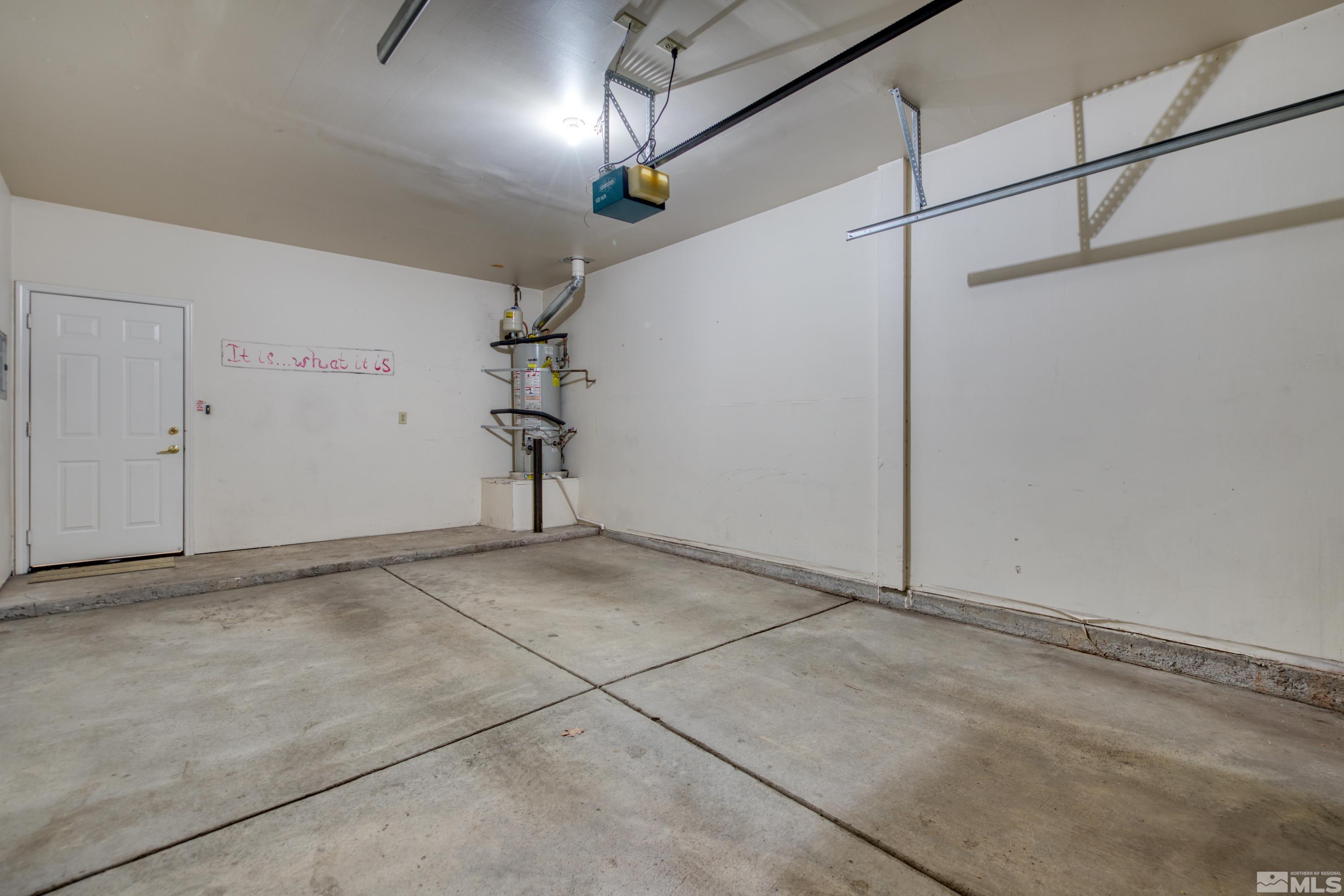 900 South Meadows Parkway, Unit 513 Reno, NV 89521 - Photo 31 of 40 Photo 31