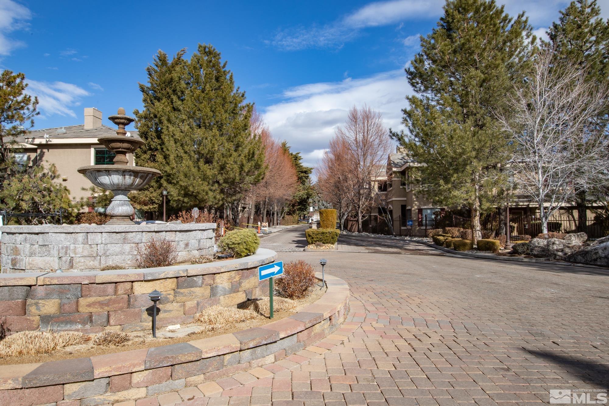 900 South Meadows Parkway, Unit 513 Reno, NV 89521 - Photo 32 of 40 Photo 32