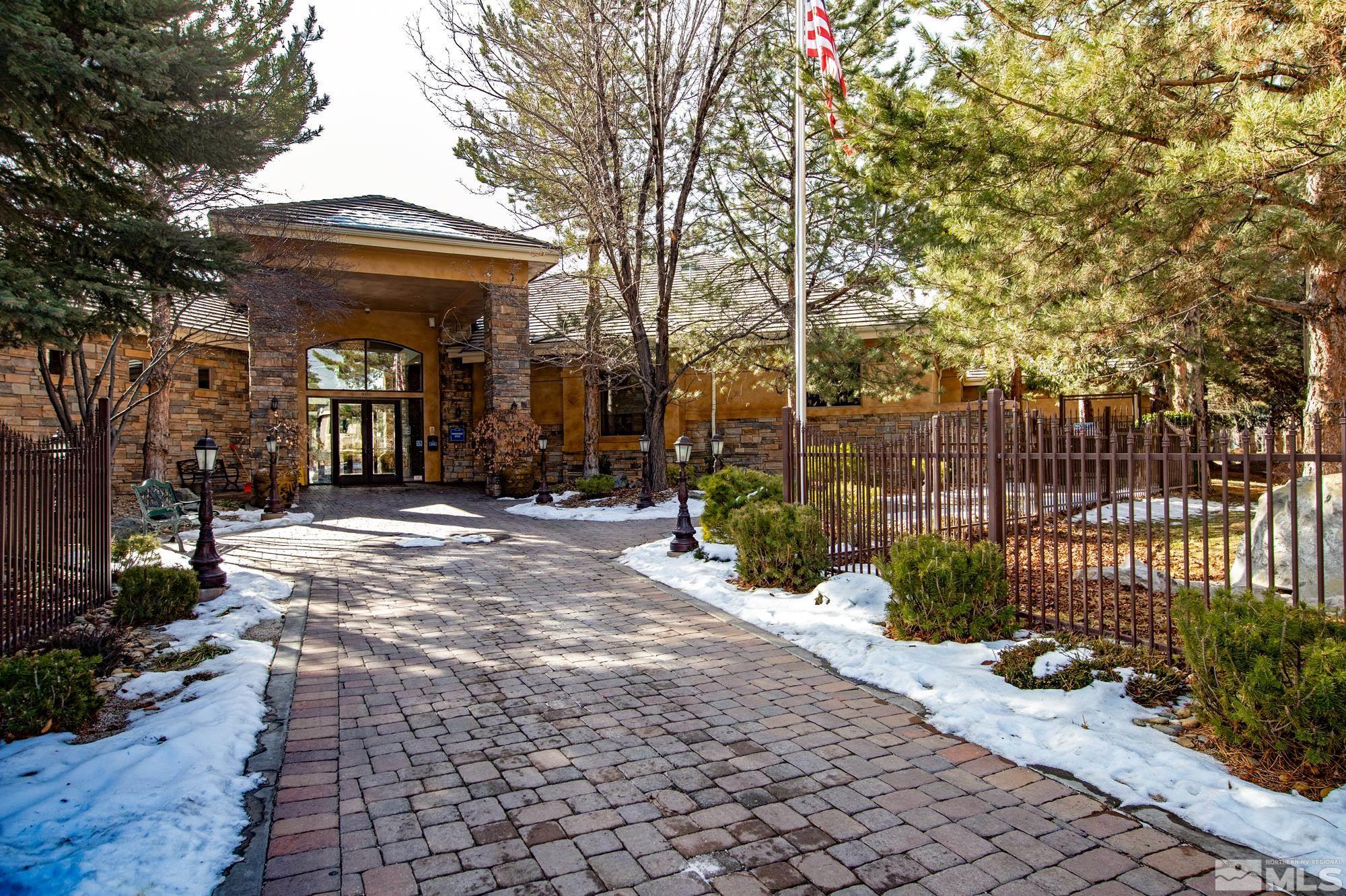 900 South Meadows Parkway, Unit 513 Reno, NV 89521 - Photo 33 of 40 Photo 33