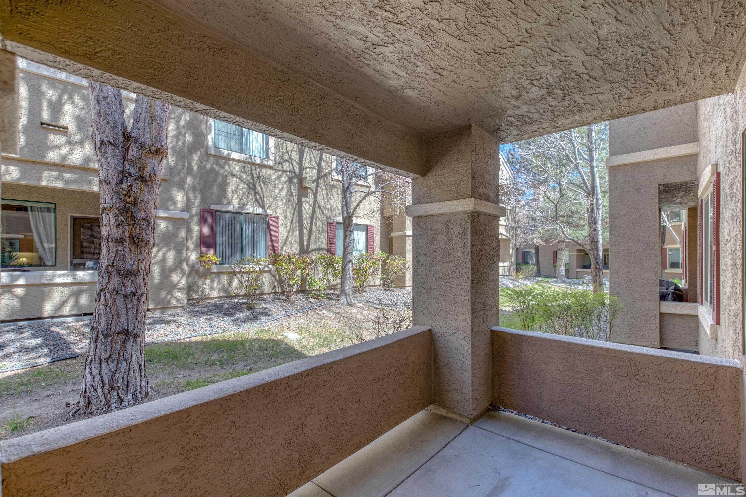 900 South Meadows Parkway, Unit 513 Reno, NV 89521 - Photo 4 of 40 Photo 4