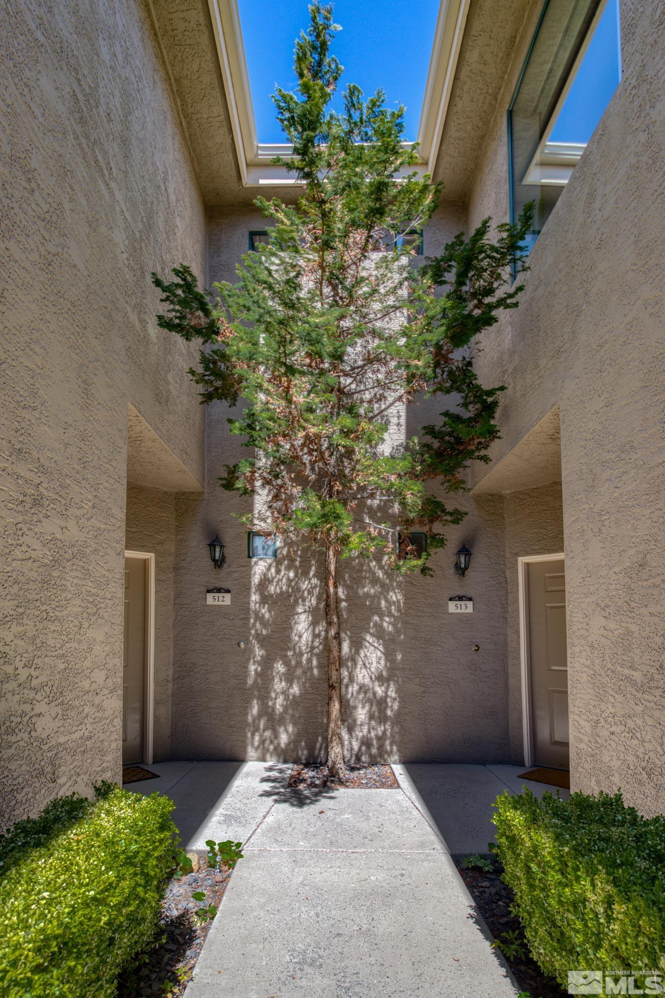 900 South Meadows Parkway, Unit 513 Reno, NV 89521 - Photo 5 of 40 Photo 5