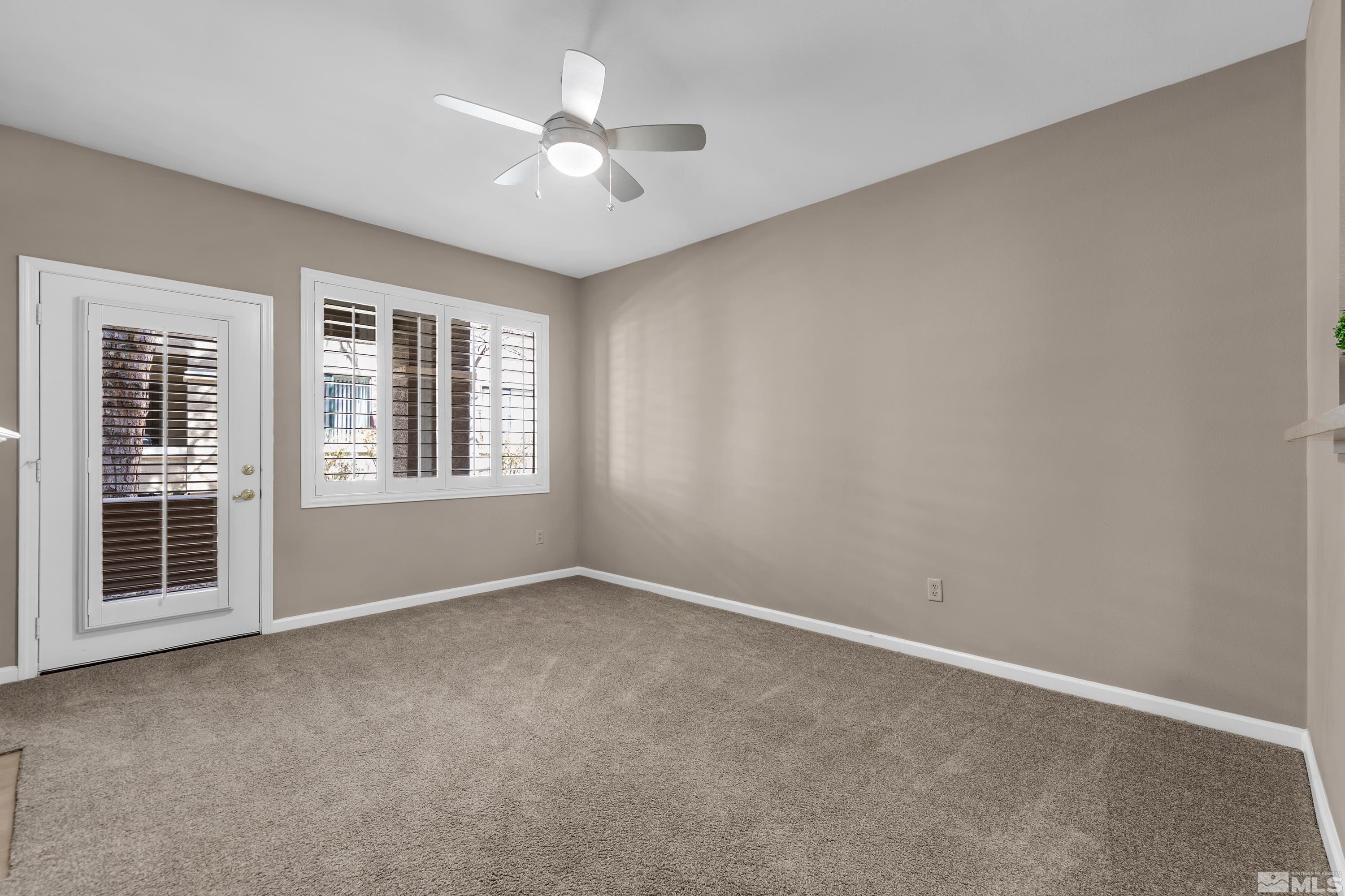 900 South Meadows Parkway, Unit 513 Reno, NV 89521 - Photo 7 of 40 Photo 7