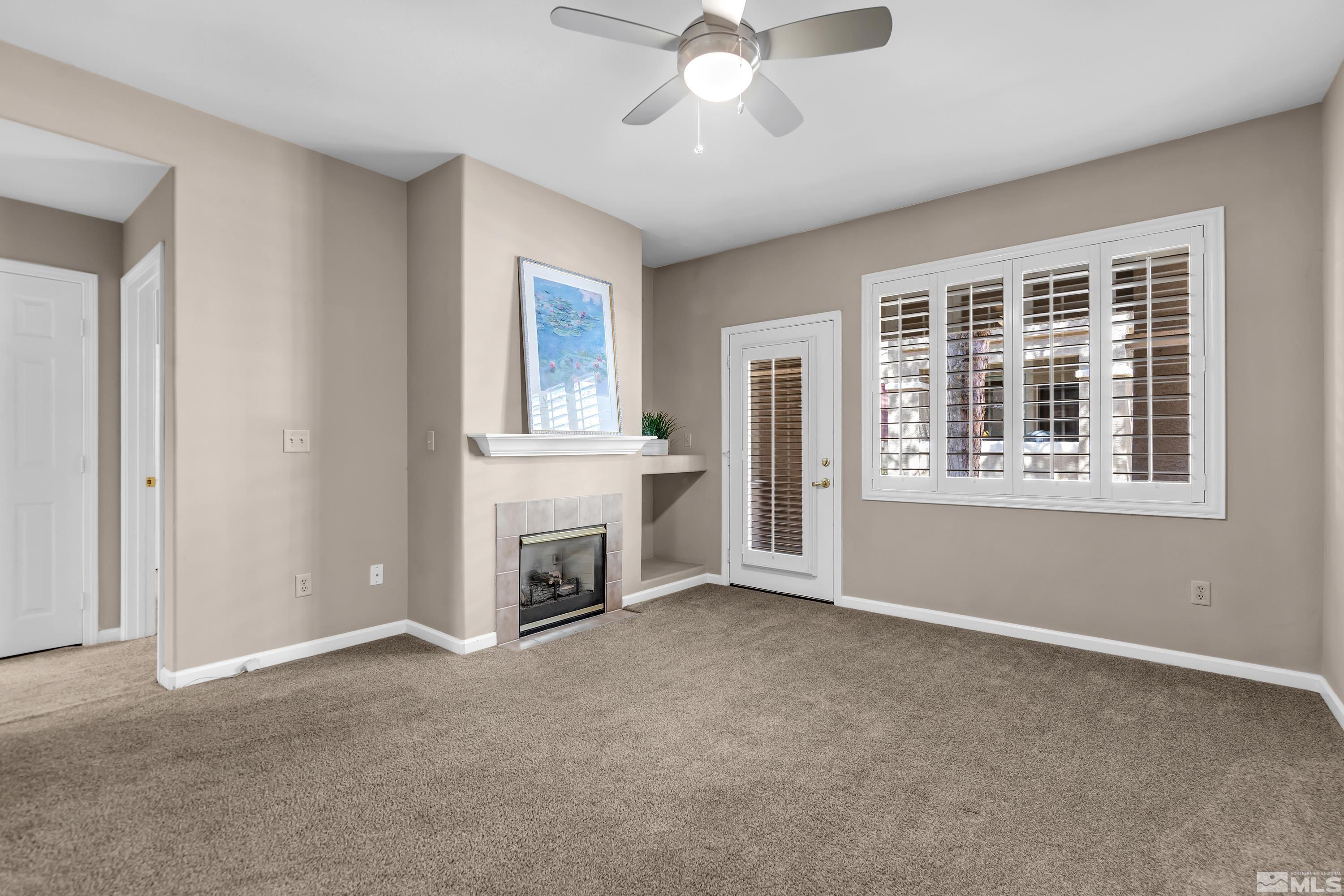 900 South Meadows Parkway, Unit 513 Reno, NV 89521 - Photo 8 of 40 Photo 8