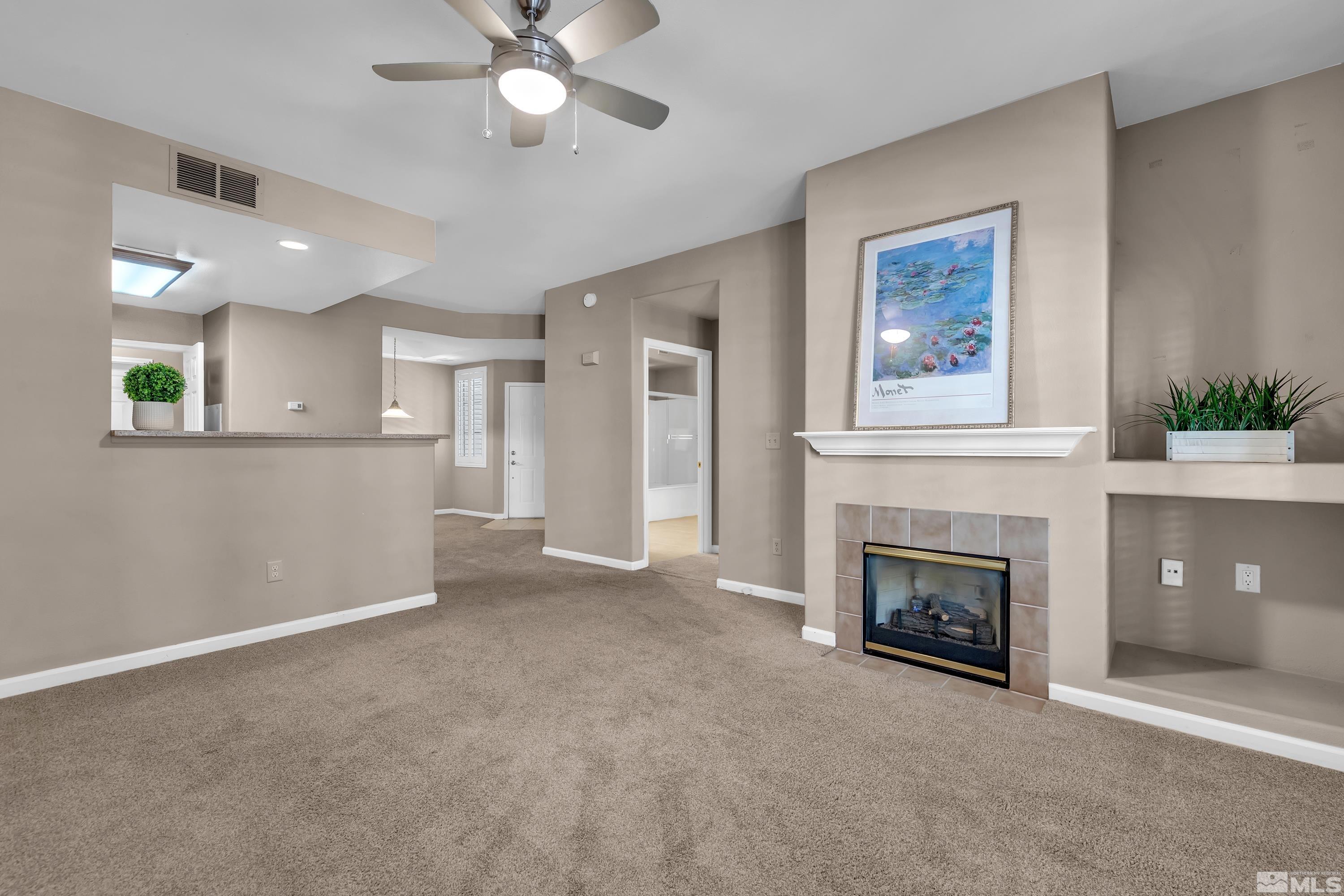 900 South Meadows Parkway, Unit 513 Reno, NV 89521 - Photo 9 of 40 Photo 9