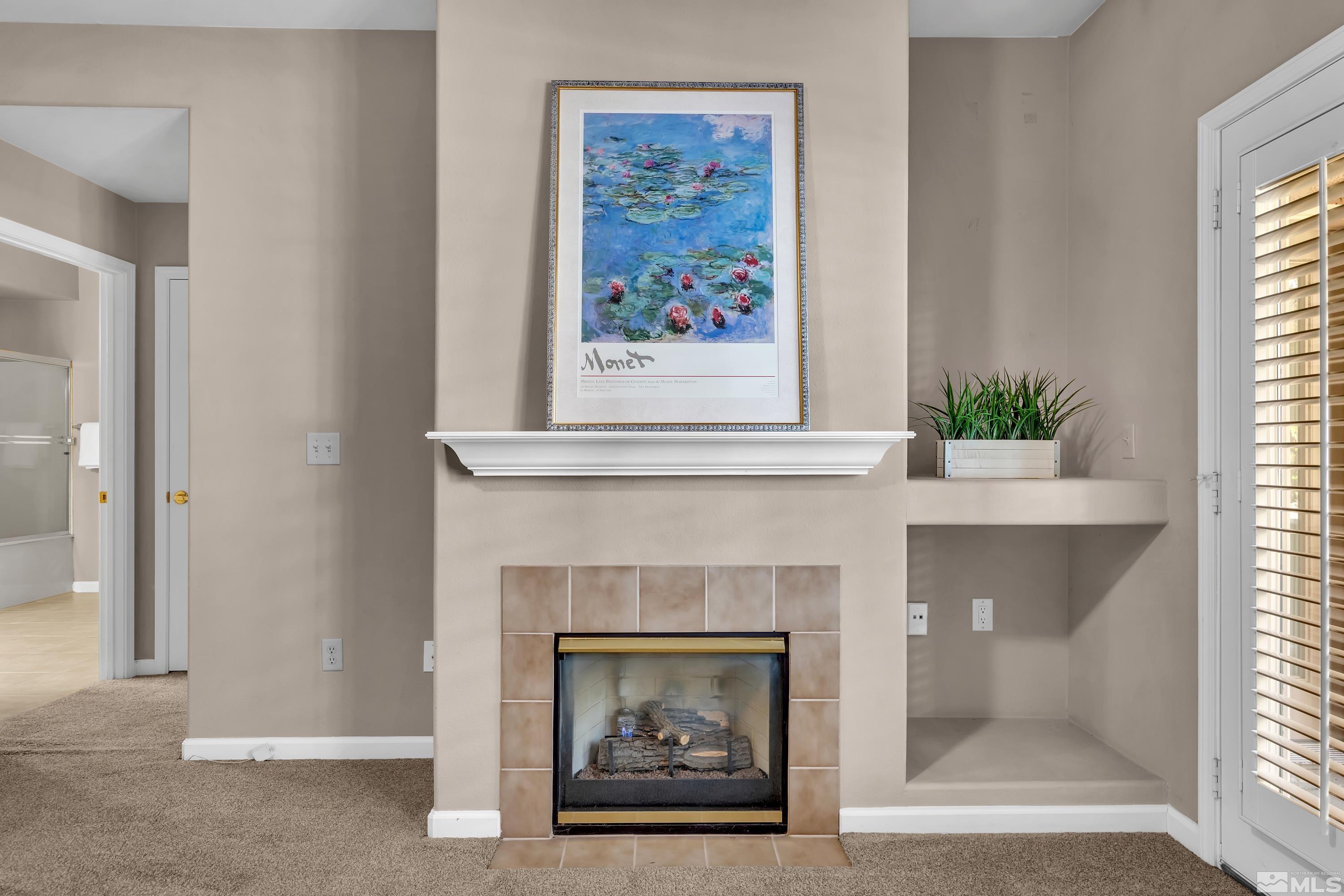 900 South Meadows Parkway, Unit 513 Reno, NV 89521 - Photo 10 of 40 Photo 10