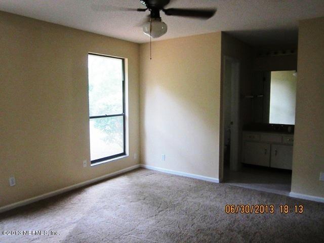 10258 Bear Valley Road Jacksonville, FL 32257 - Photo 7 of 9 bedroom 1