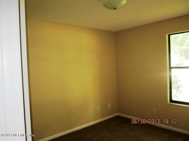 10258 Bear Valley Road Jacksonville, FL 32257 - Photo 8 of 9 bedroom 2