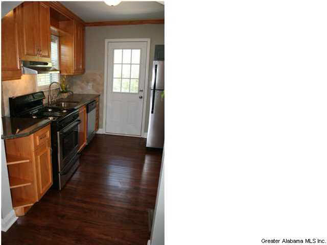 833 Grove Street Birmingham, AL 35209 - Photo 18 of 31