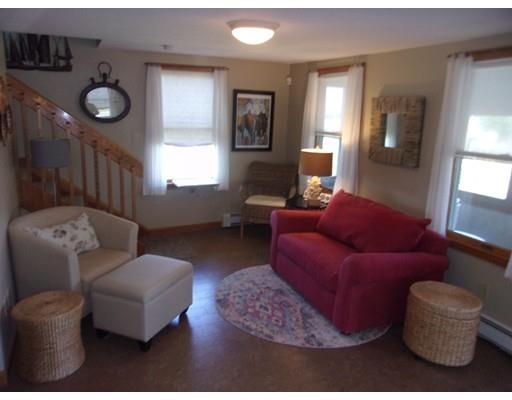 2 Hampton Circle Hull, MA 02045 - Photo 14 of 30 Gallery Image 14