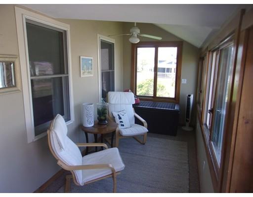 2 Hampton Circle Hull, MA 02045 - Photo 15 of 30 Gallery Image 15