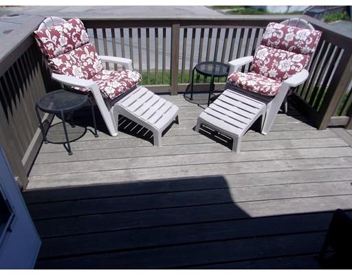 2 Hampton Circle Hull, MA 02045 - Photo 16 of 30 Gallery Image 16